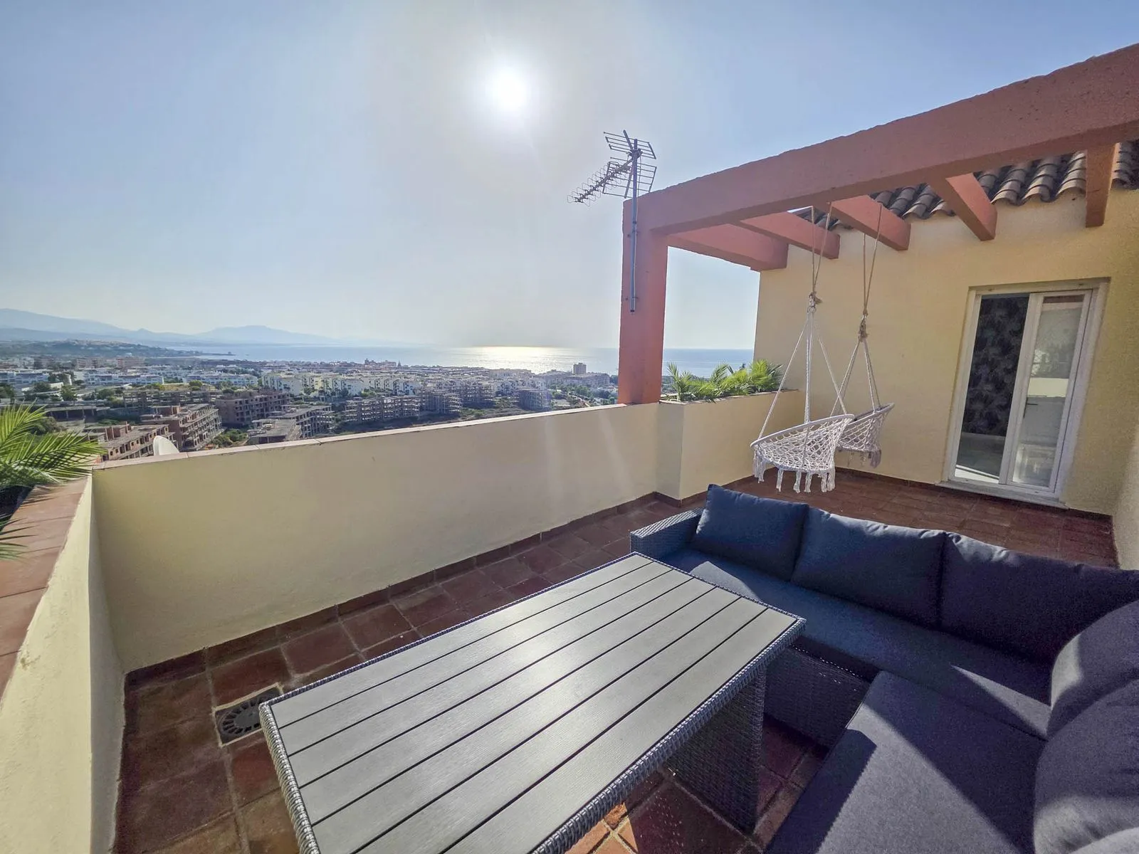 property_gallery_img_48596