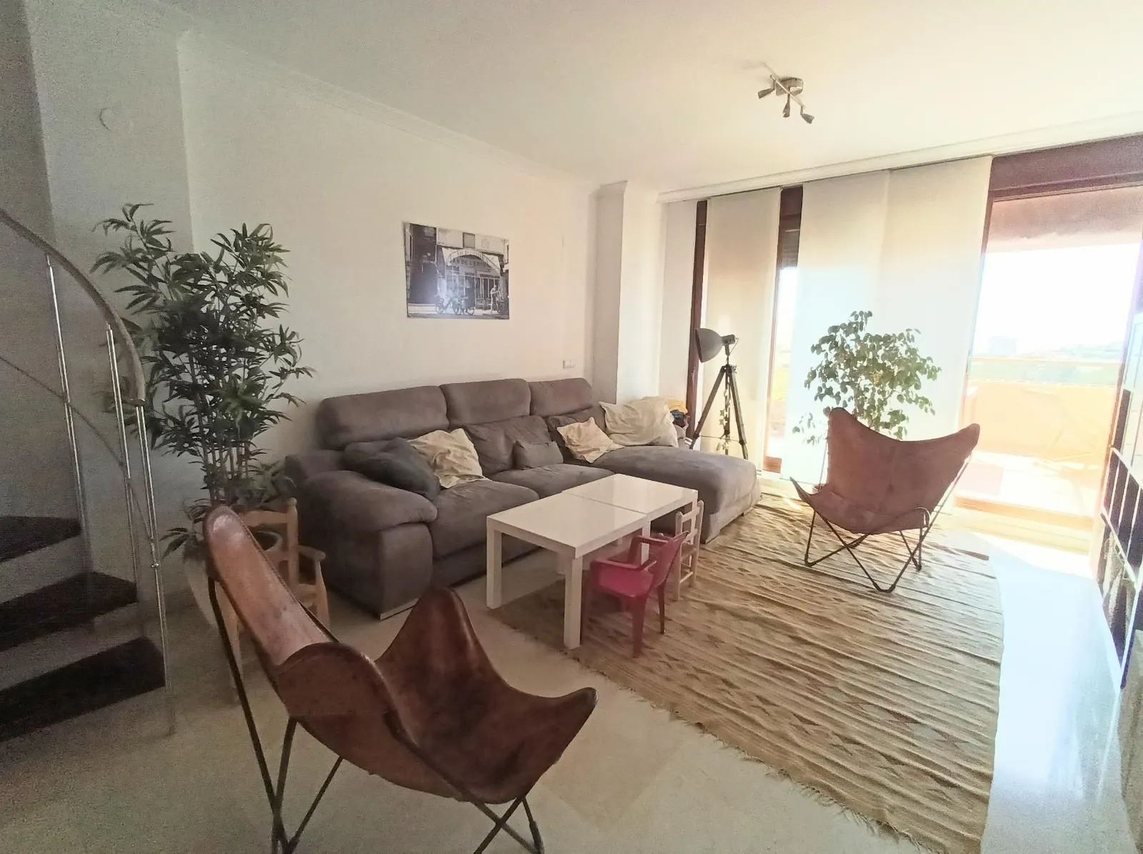 property_gallery_img_49969