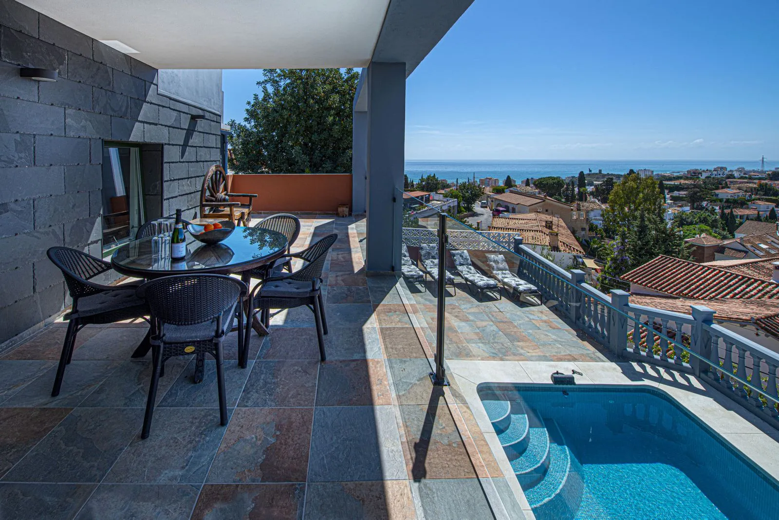 property_gallery_img_54179