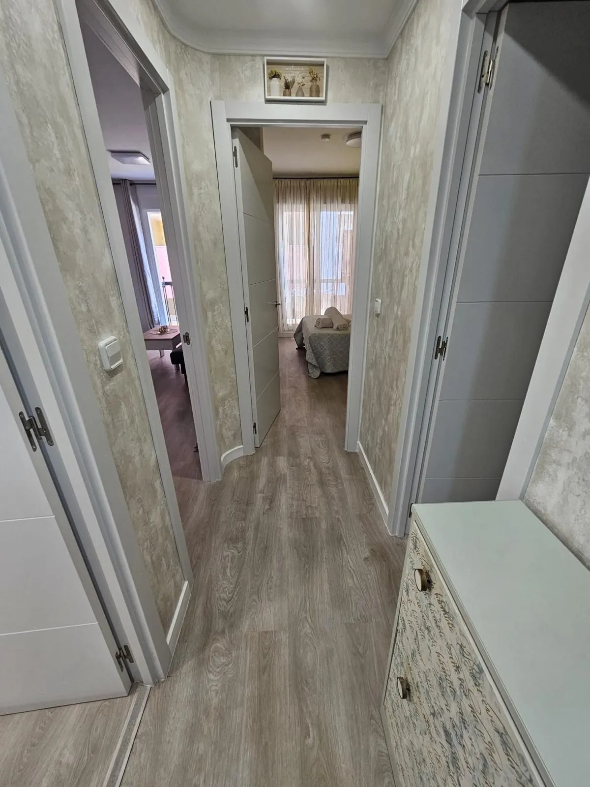 property_gallery_img_41688