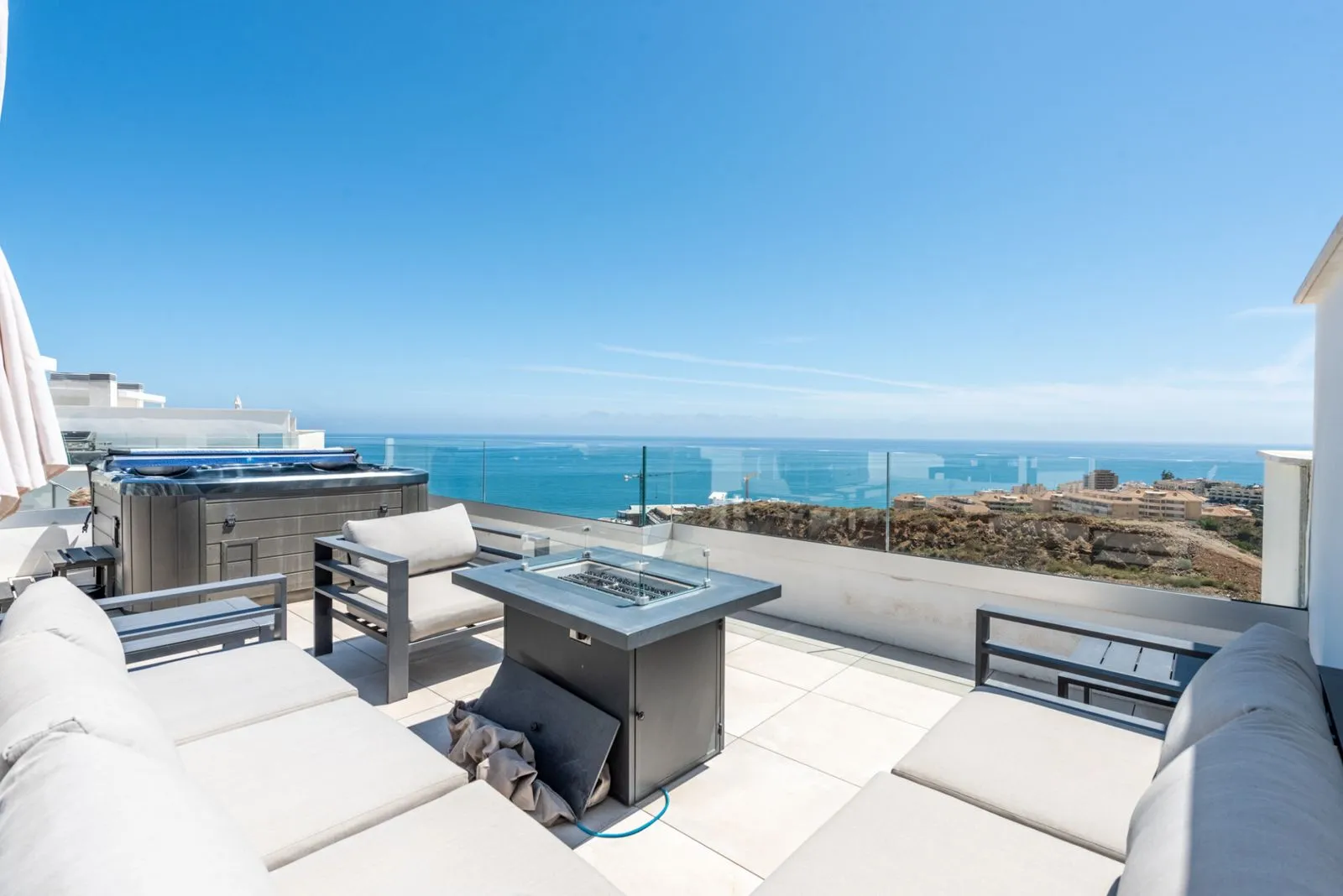 property_gallery_img_48726