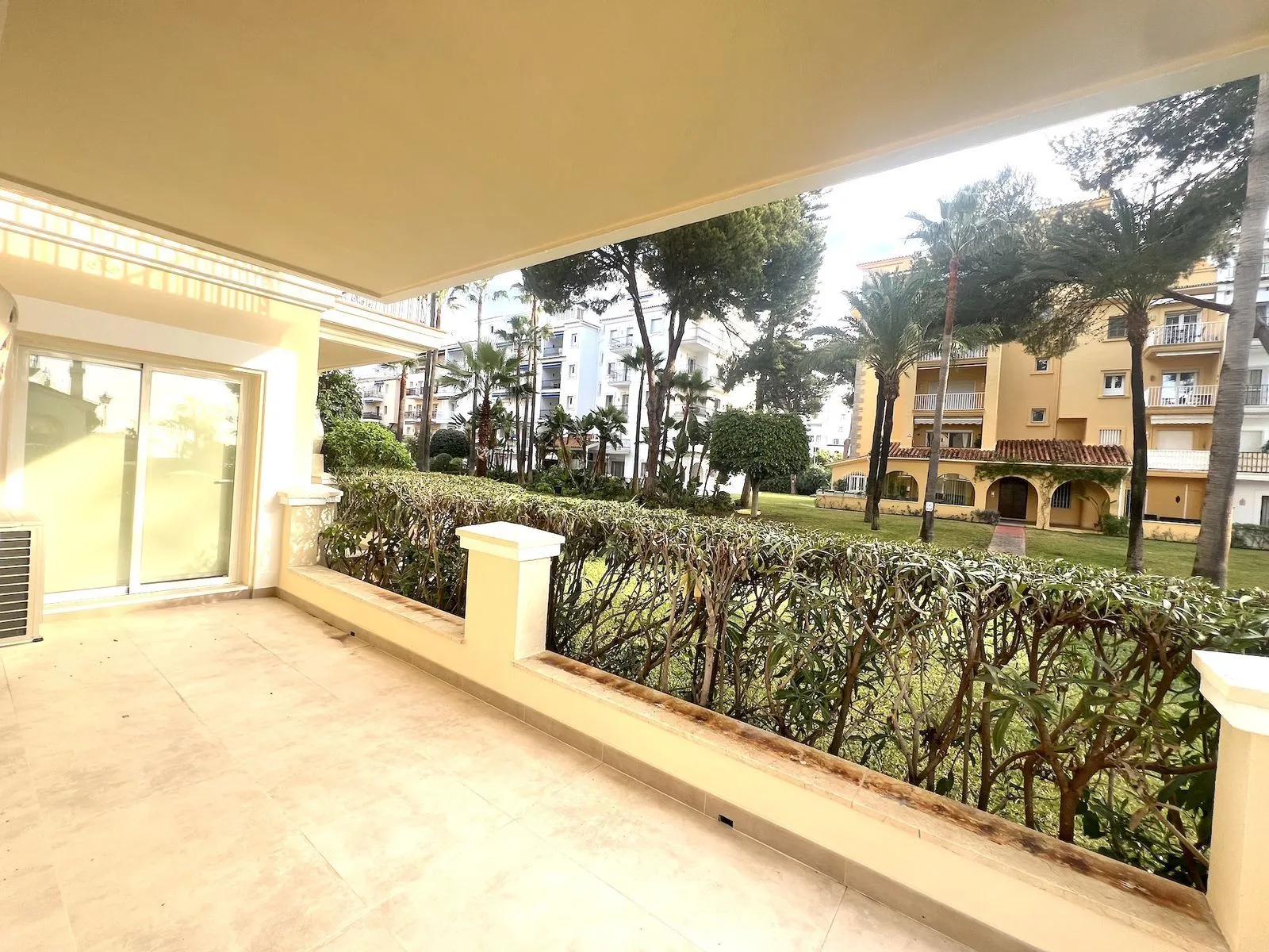 property_gallery_img_50394