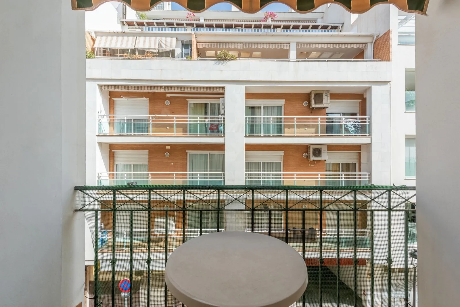property_gallery_img_57361