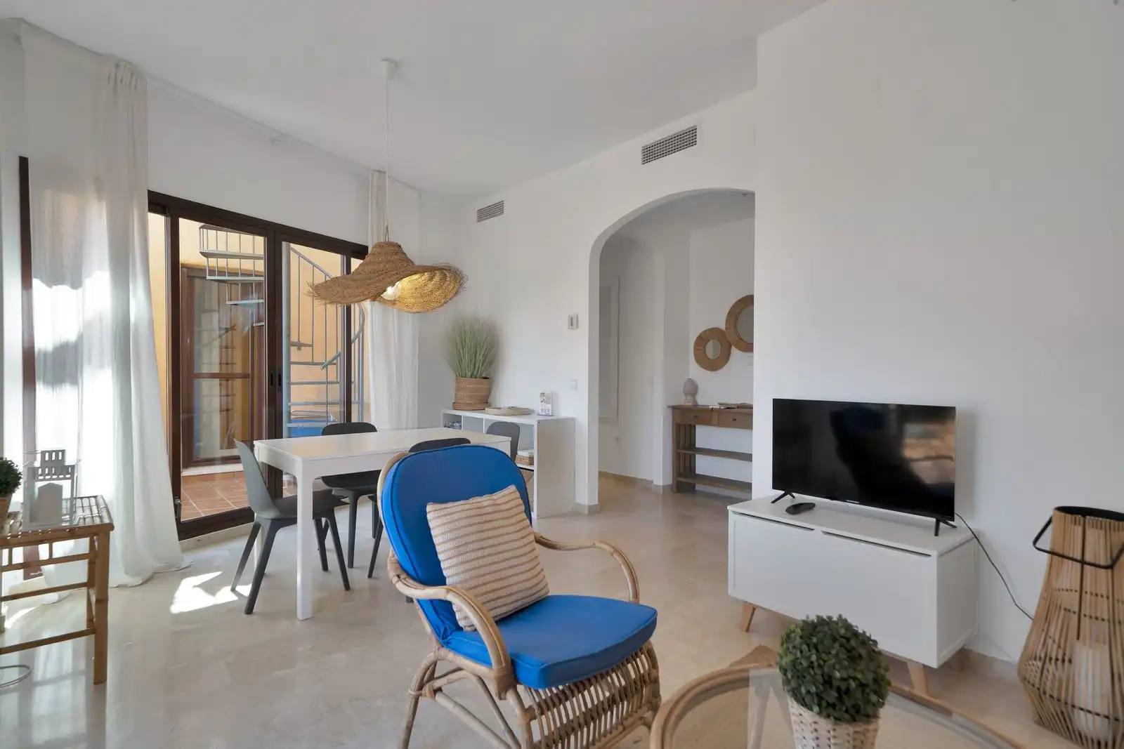 property_gallery_img_29685
