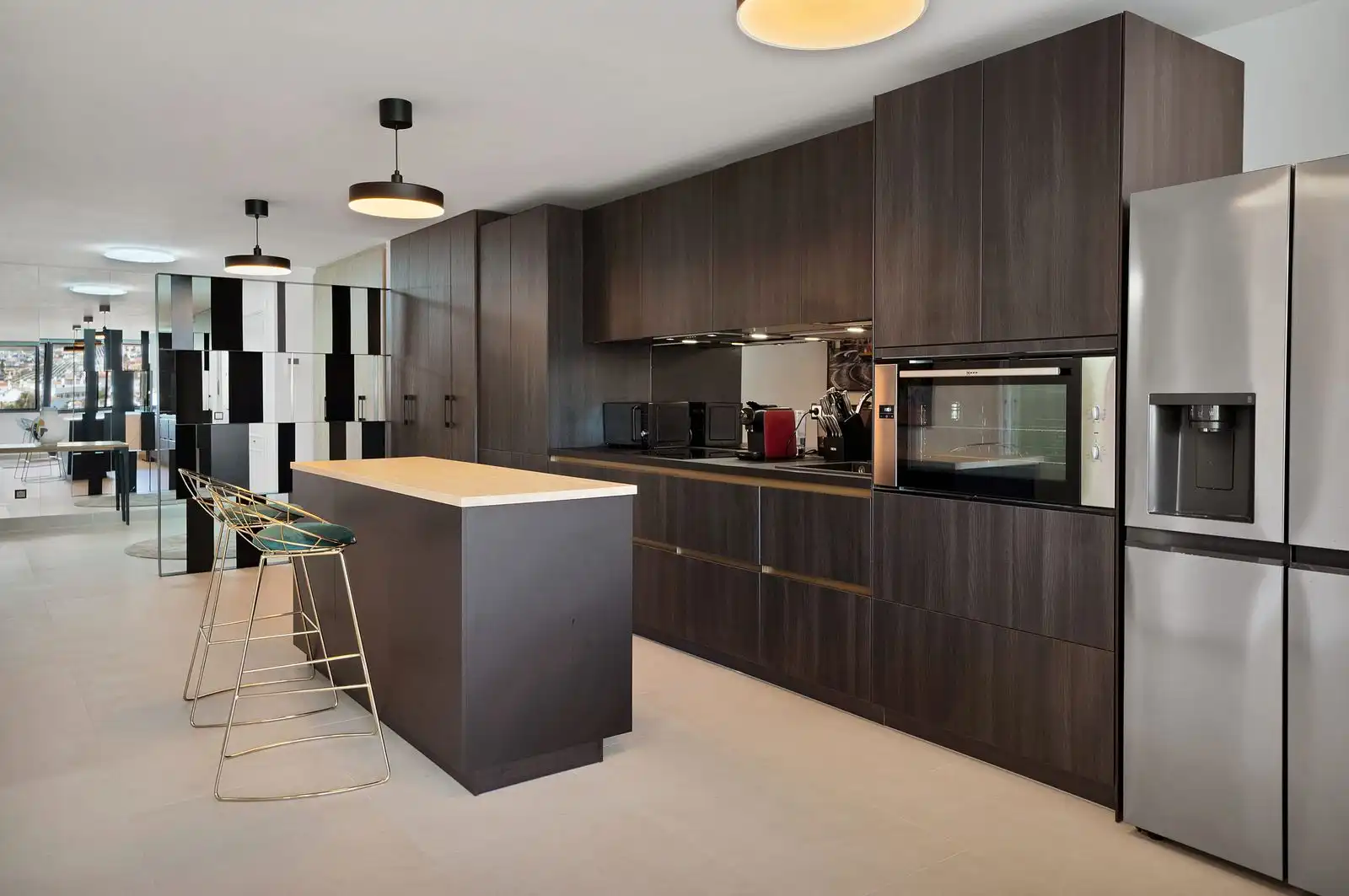 property_gallery_img_30303