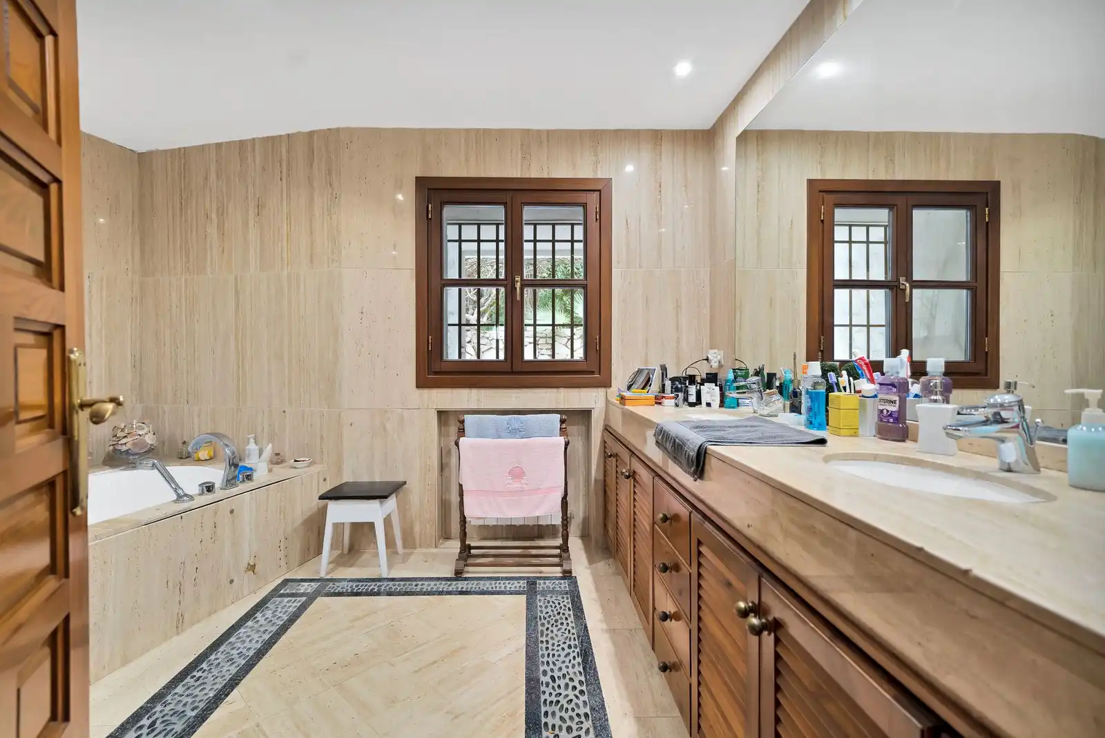 property_gallery_img_30395