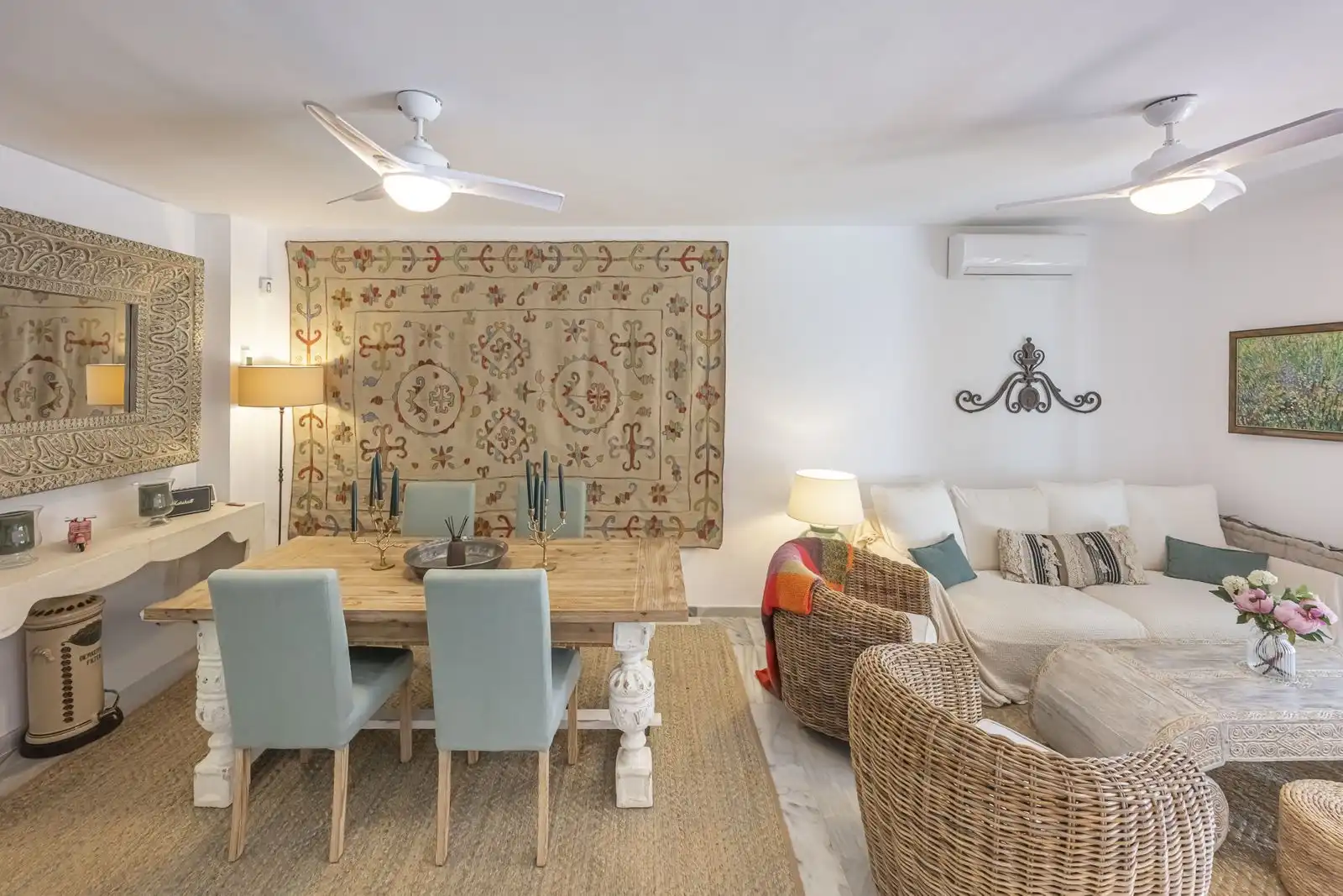 property_gallery_img_30485