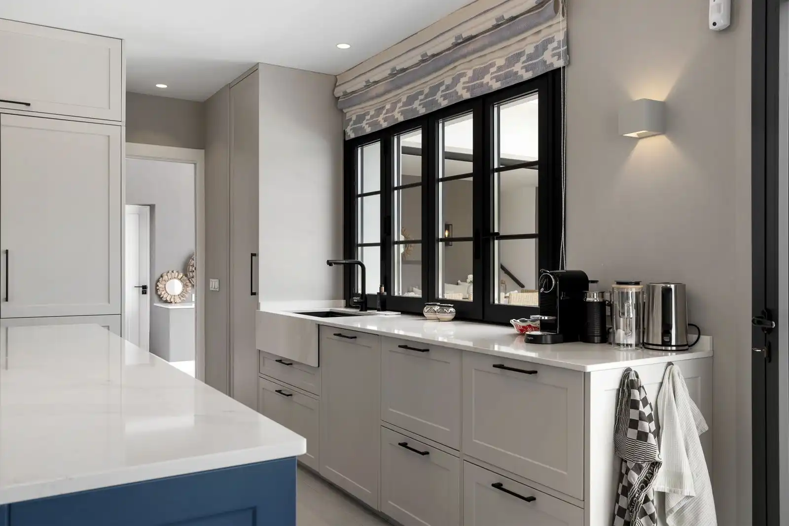 property_gallery_img_30551