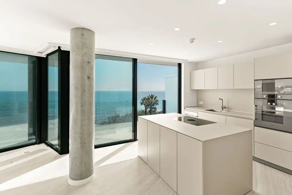 property_gallery_img_30649