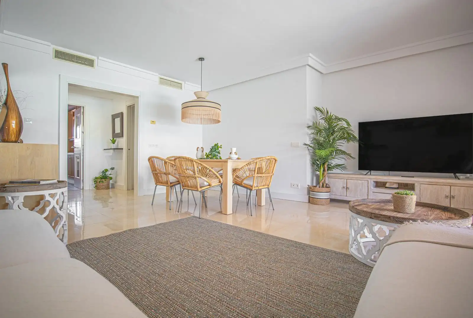 property_gallery_img_30770