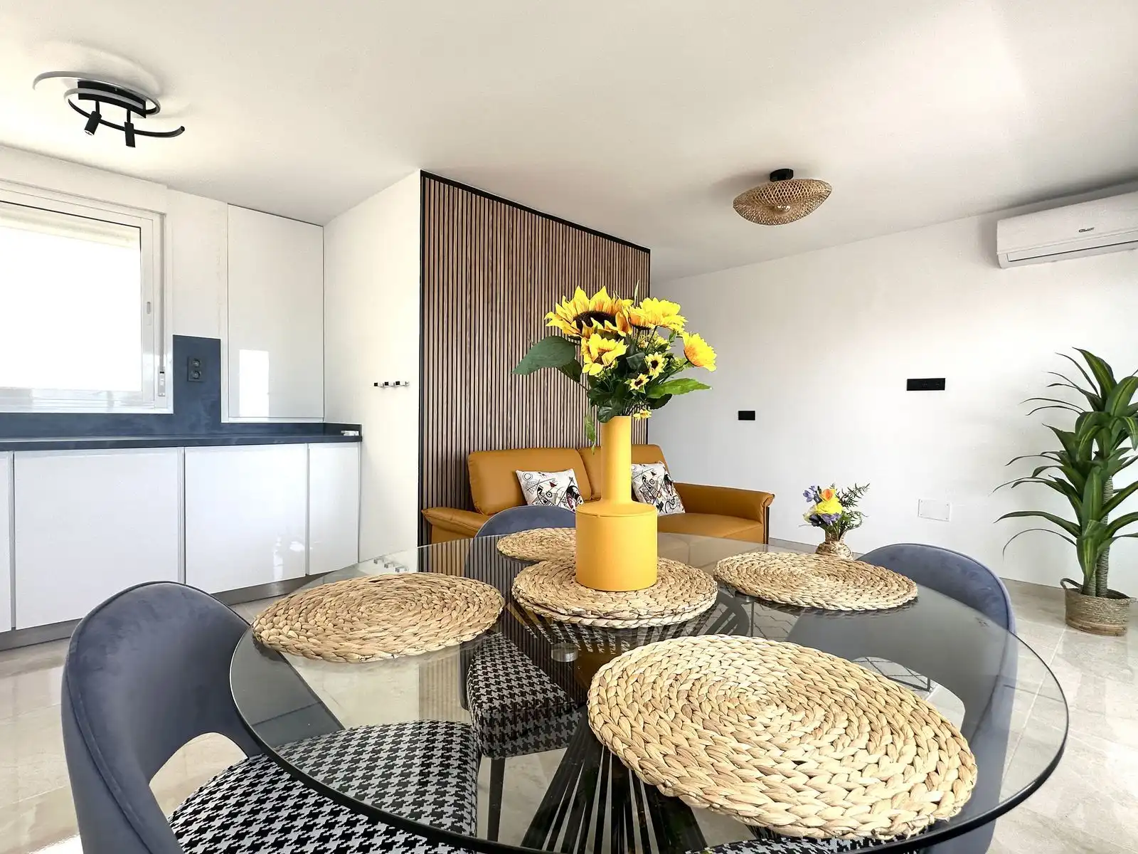 property_gallery_img_30862