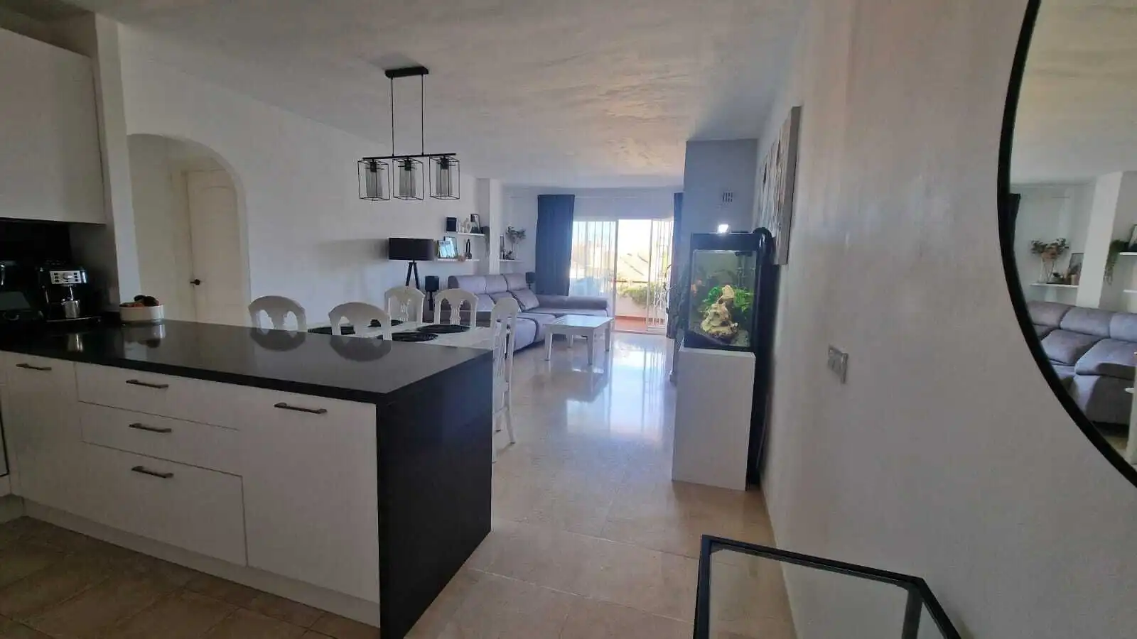 property_gallery_img_30930