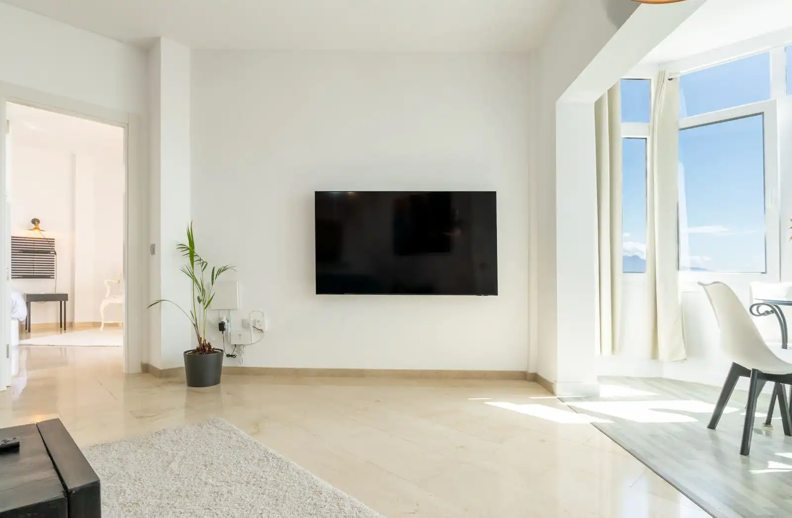 property_gallery_img_29819