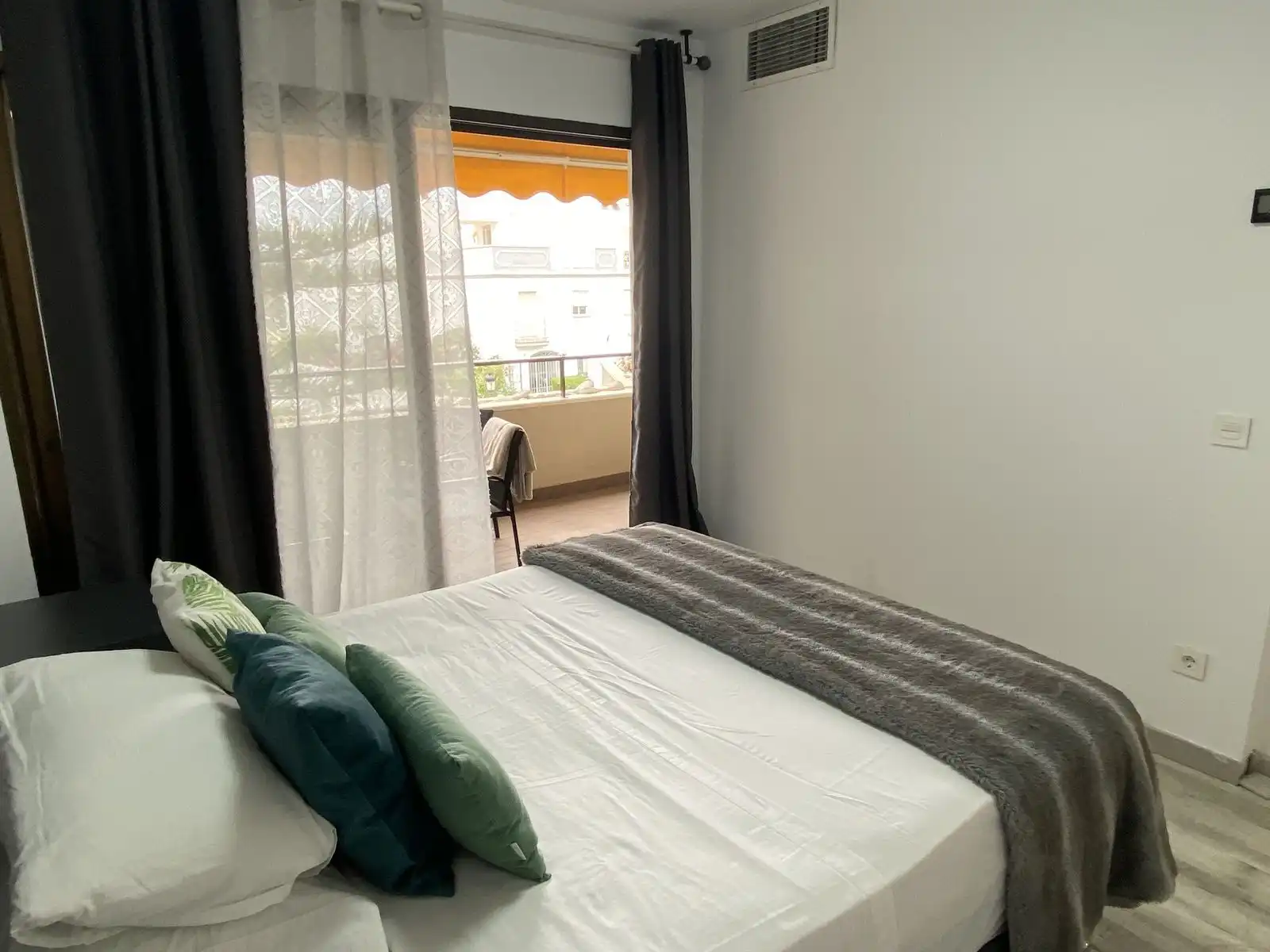 property_gallery_img_31020