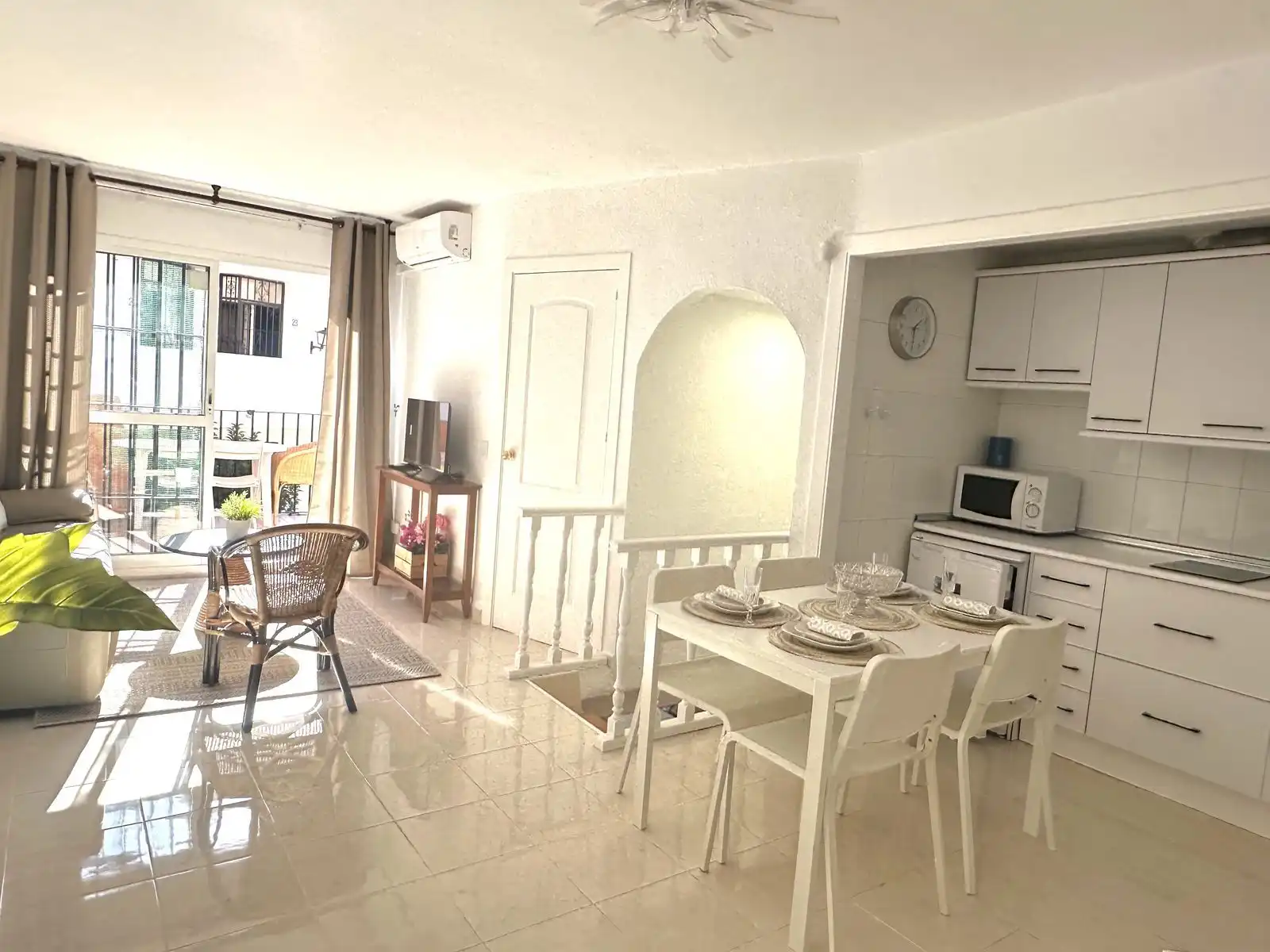 property_gallery_img_31056