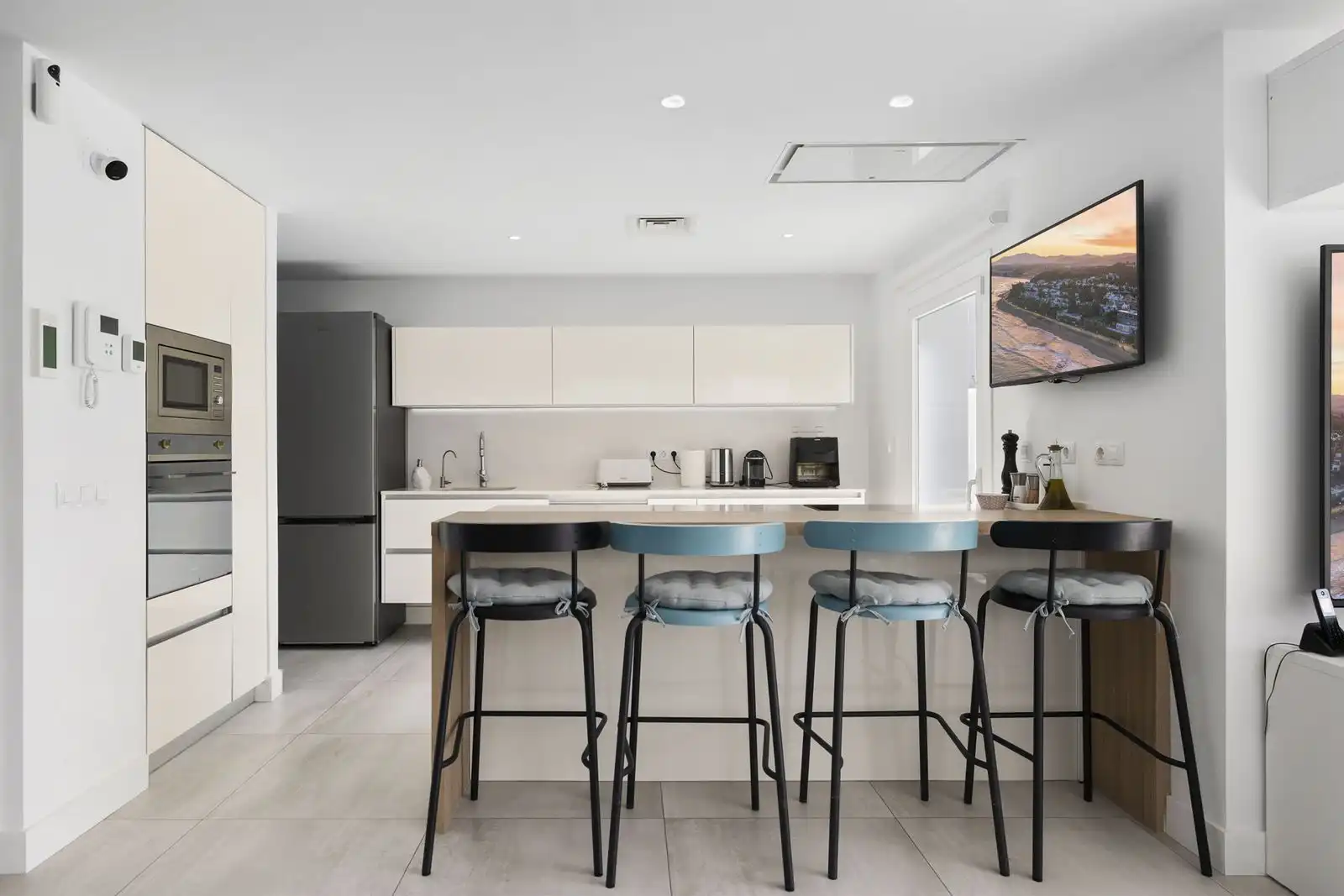 property_gallery_img_31123