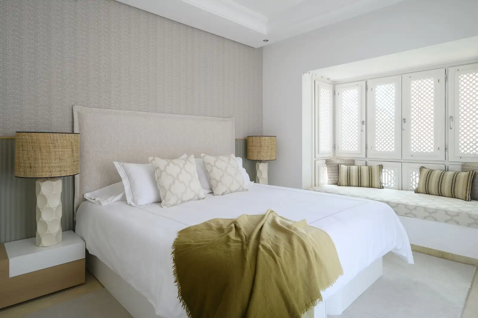 property_gallery_img_31540