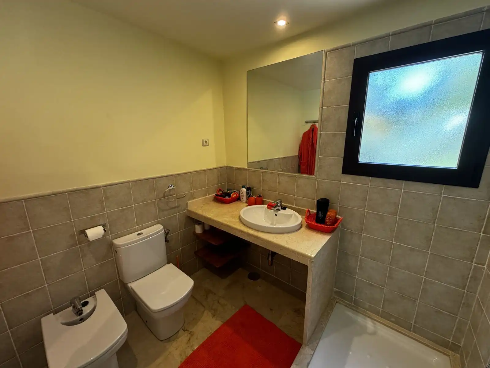 property_gallery_img_31676