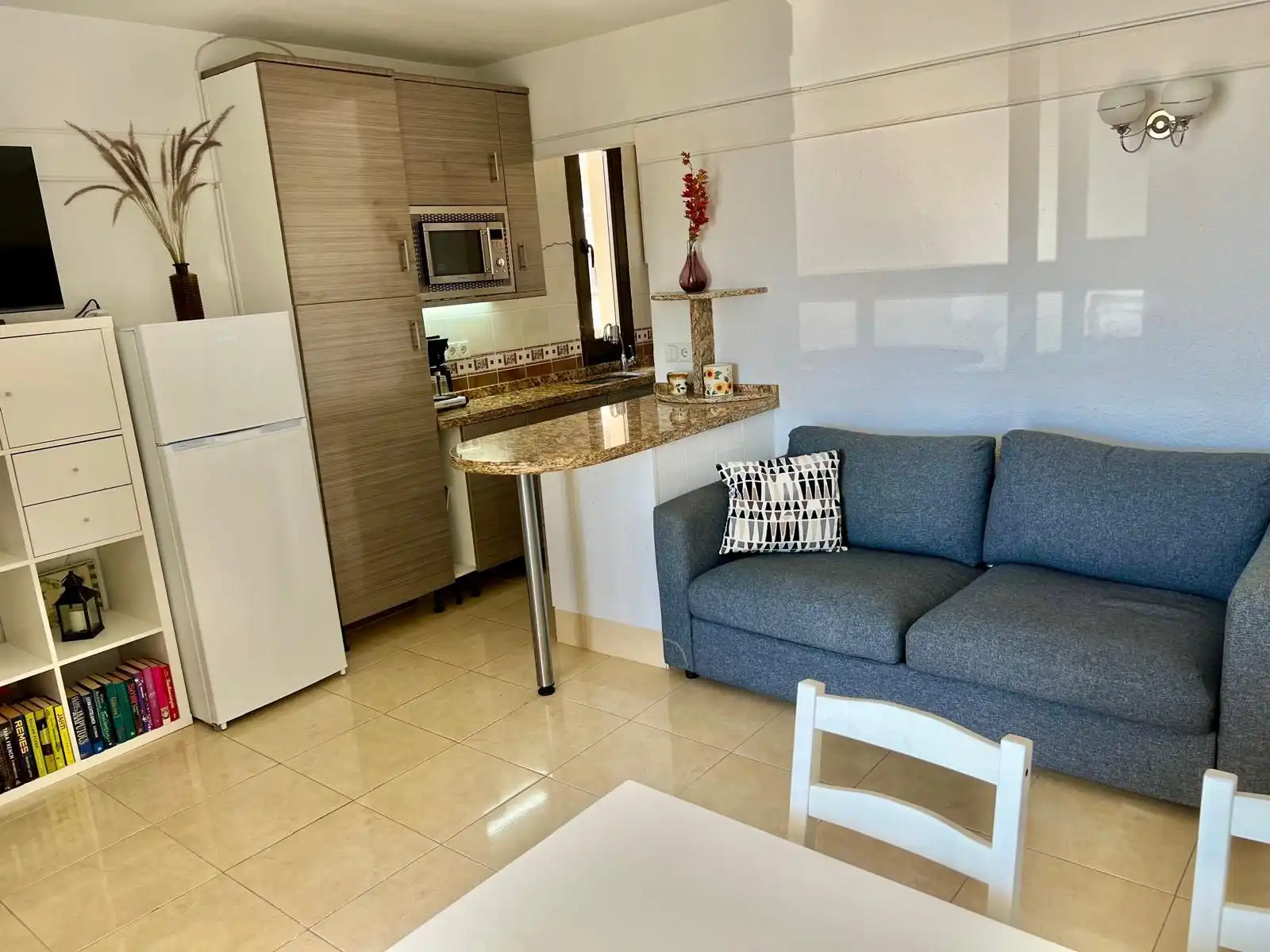 property_gallery_img_31720