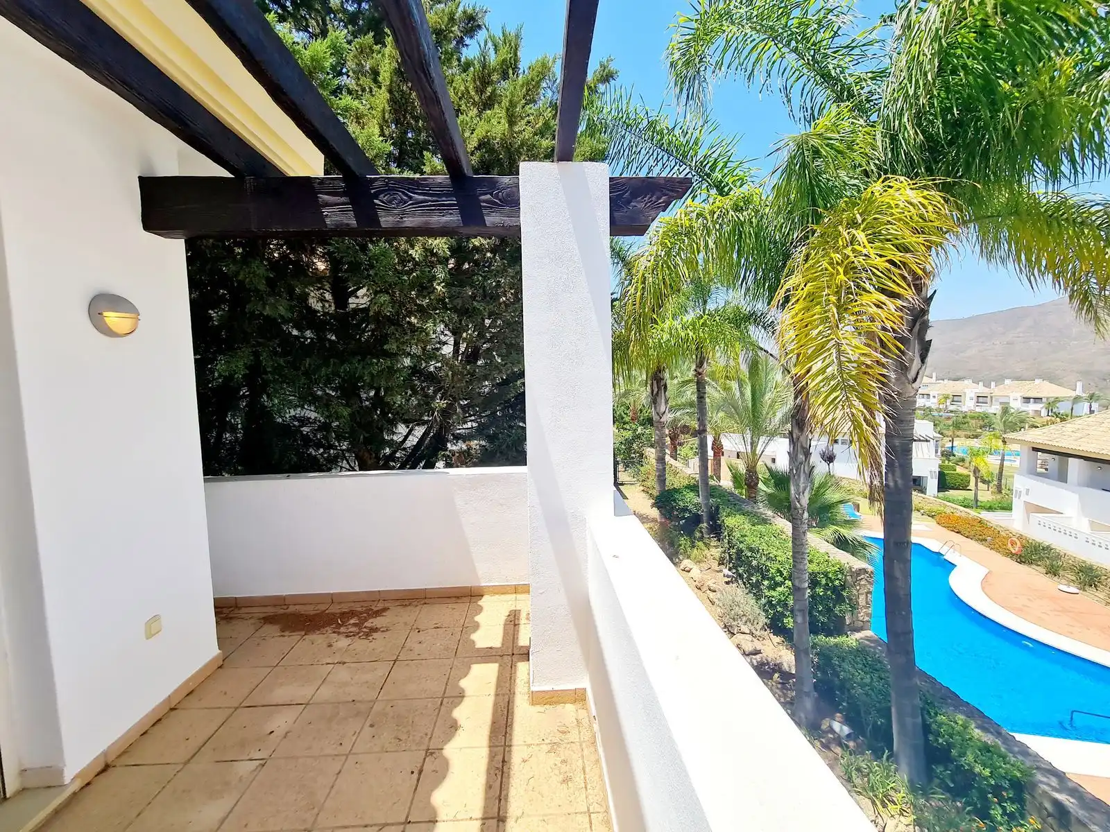 property_gallery_img_31880