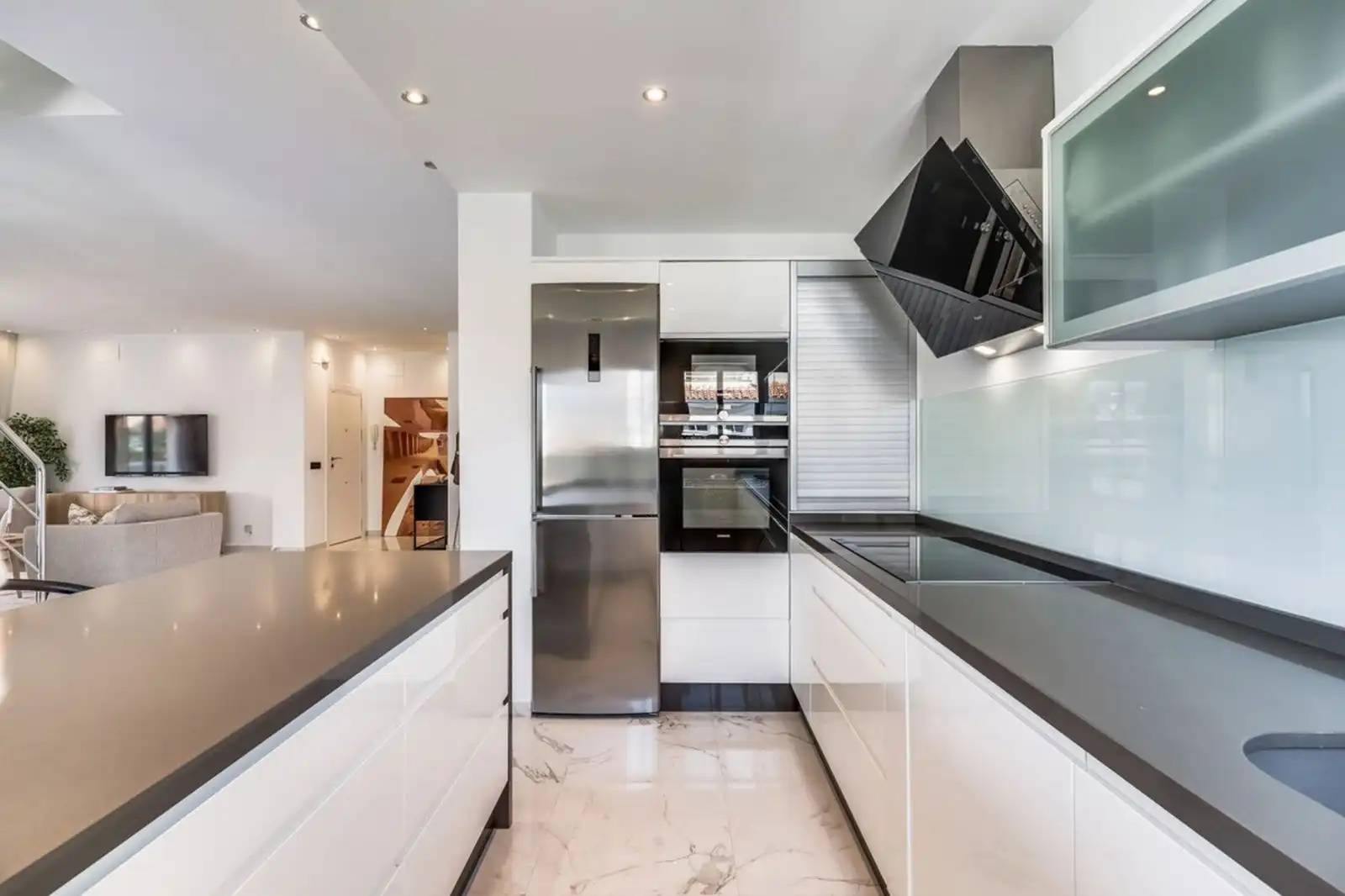 property_gallery_img_31914