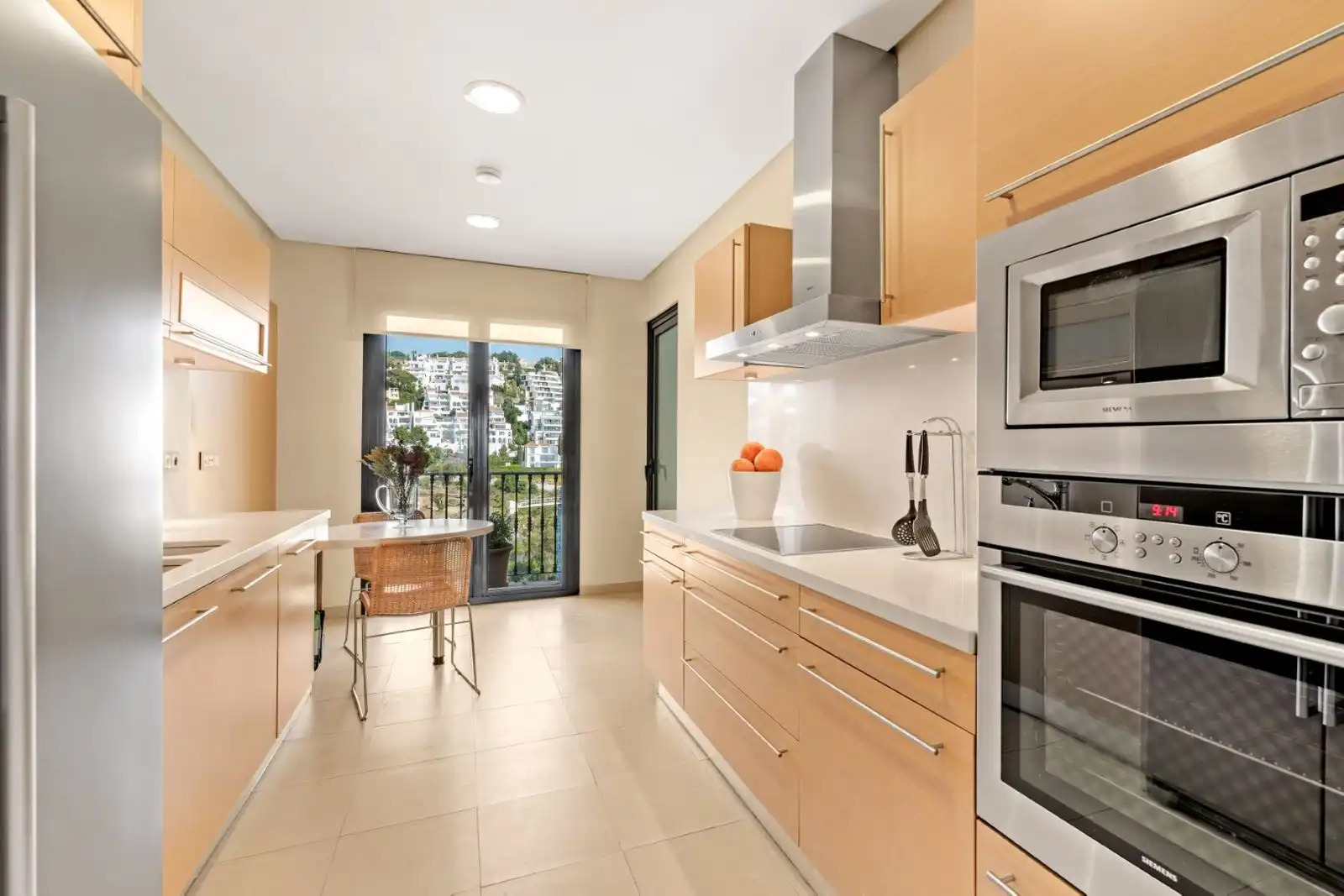 property_gallery_img_29865