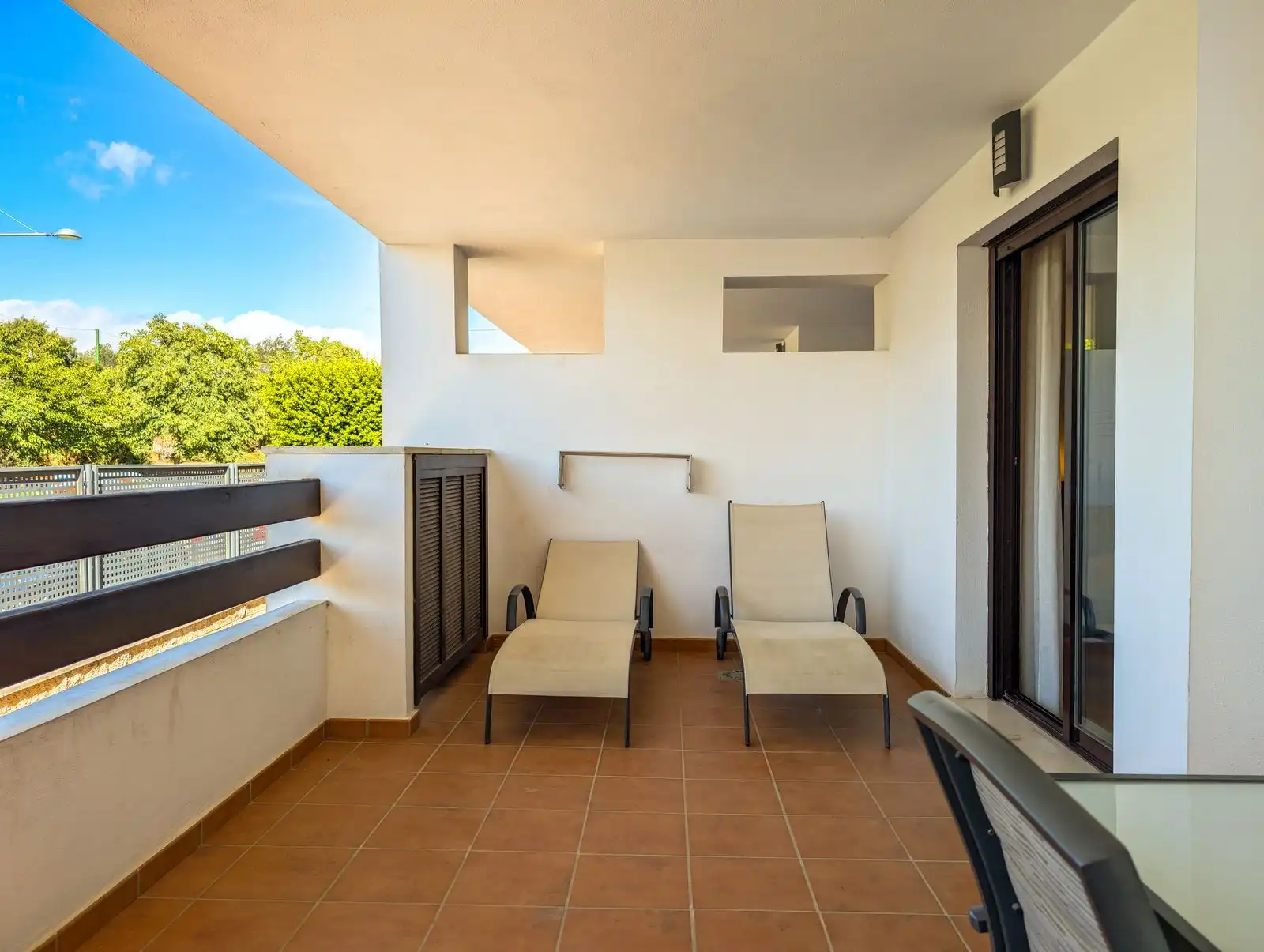 property_gallery_img_32049