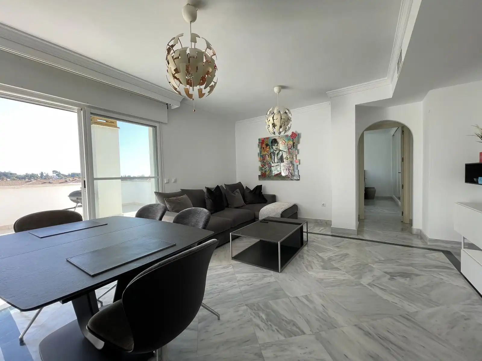 property_gallery_img_32091