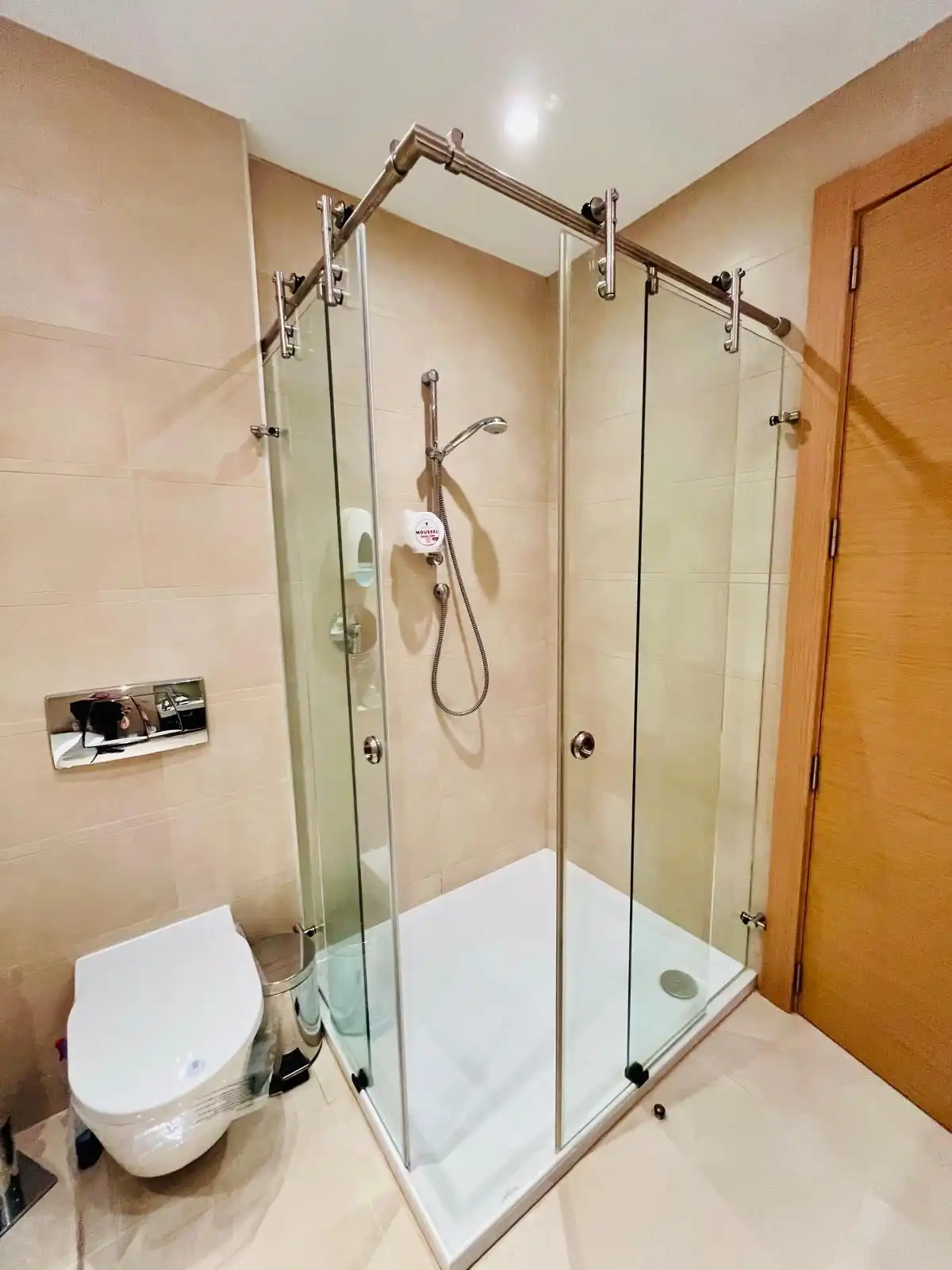 property_gallery_img_32143