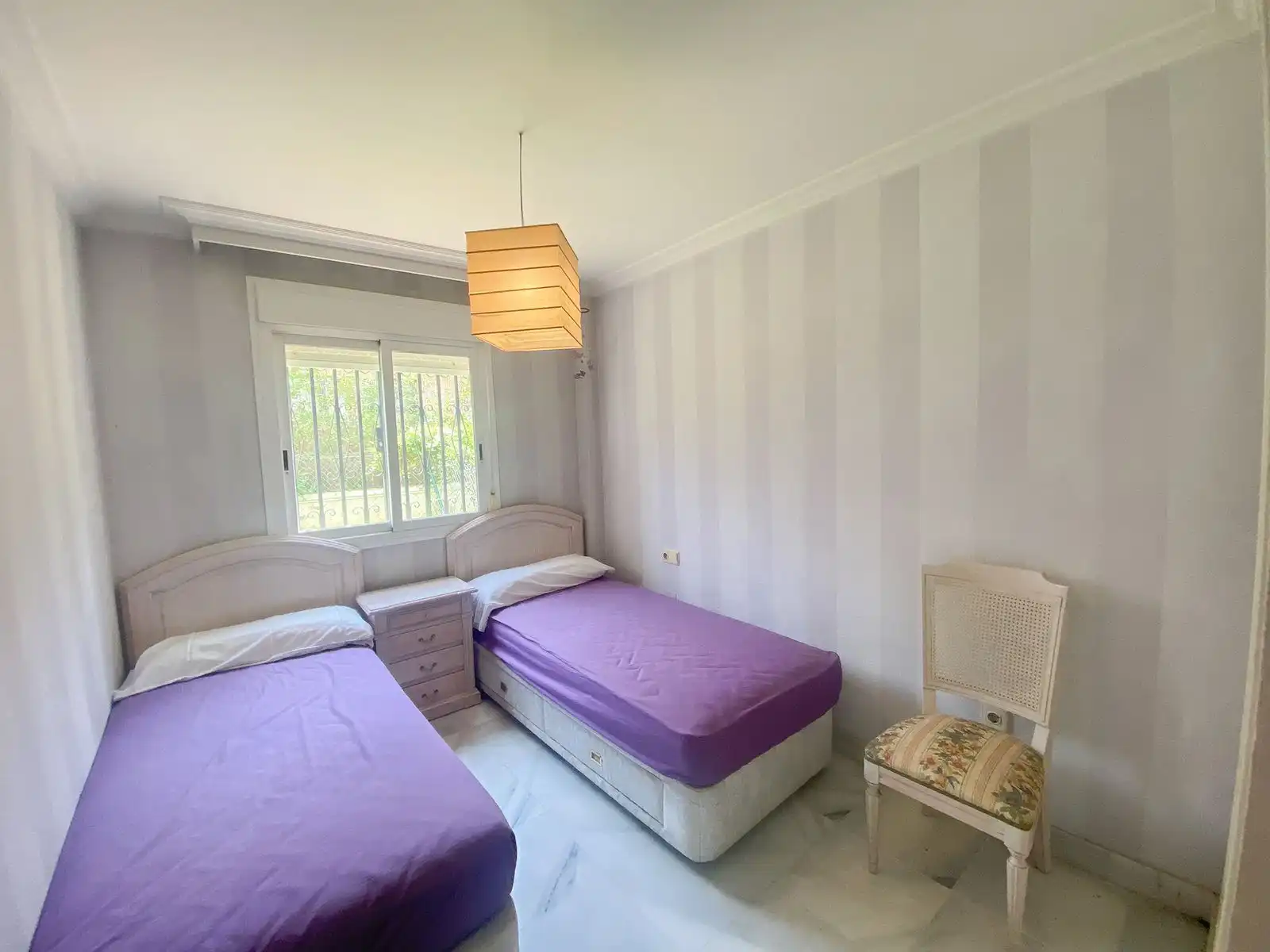 property_gallery_img_32189