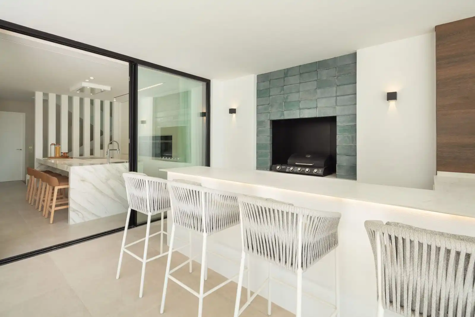 property_gallery_img_32259