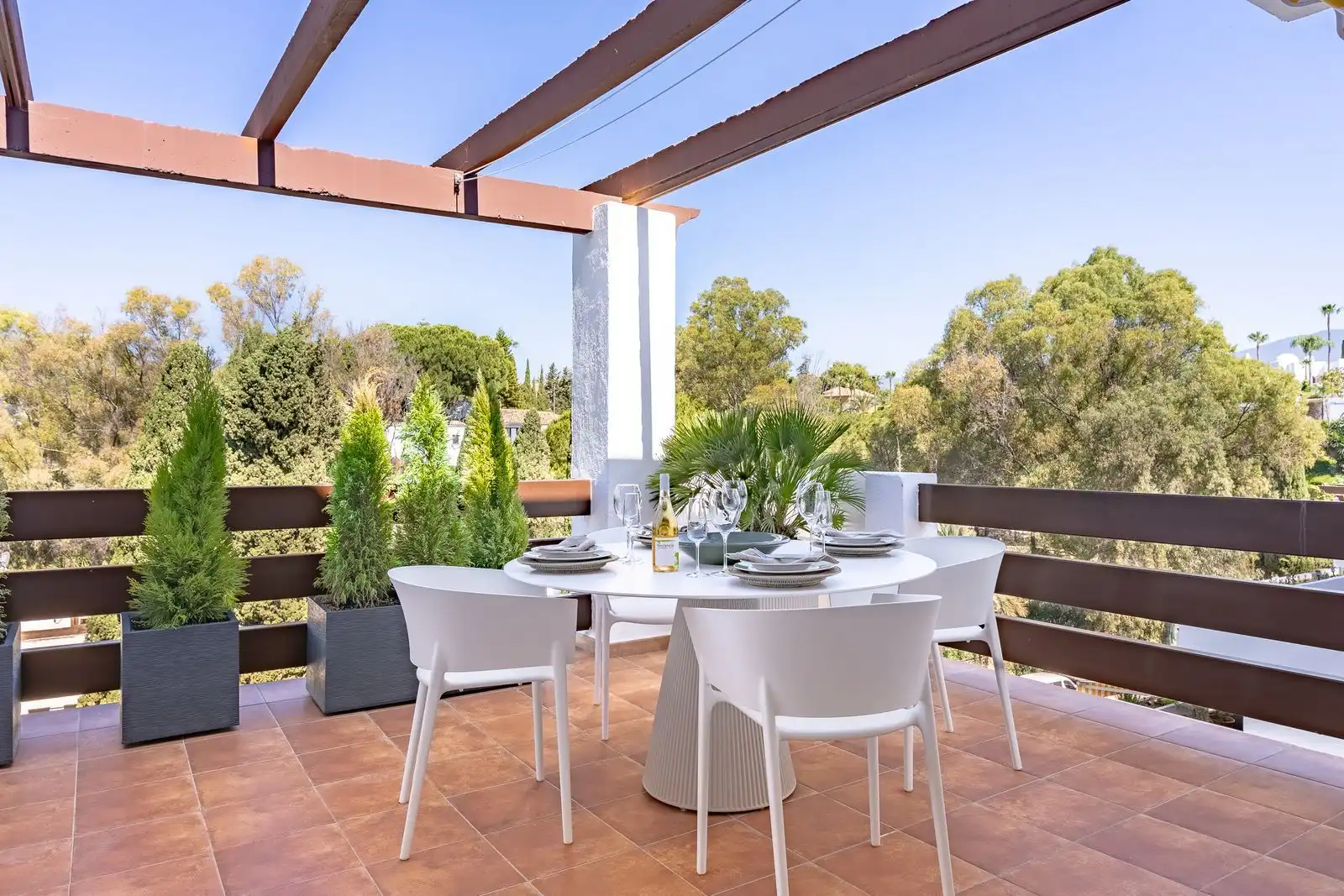 property_gallery_img_32427