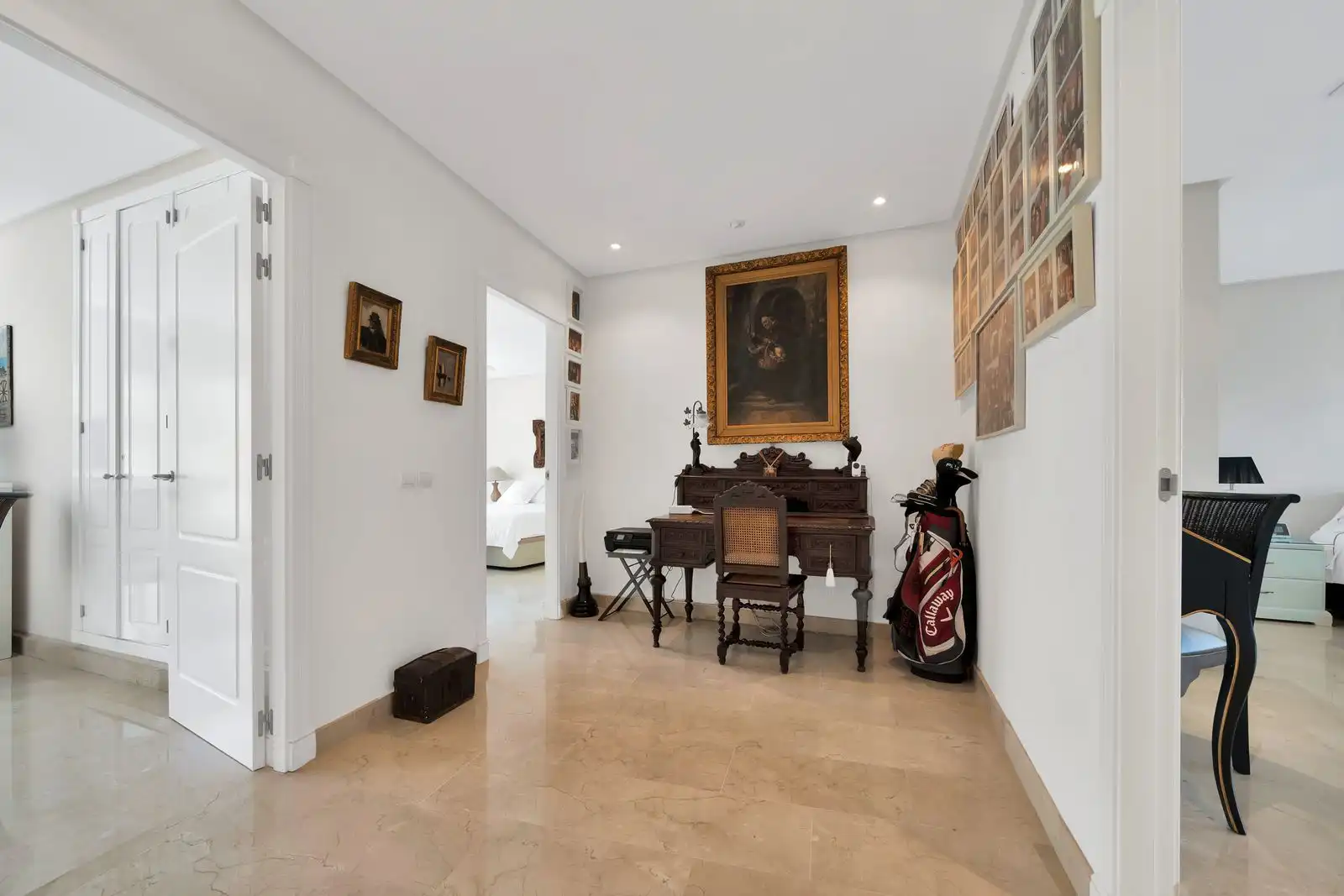 property_gallery_img_32494