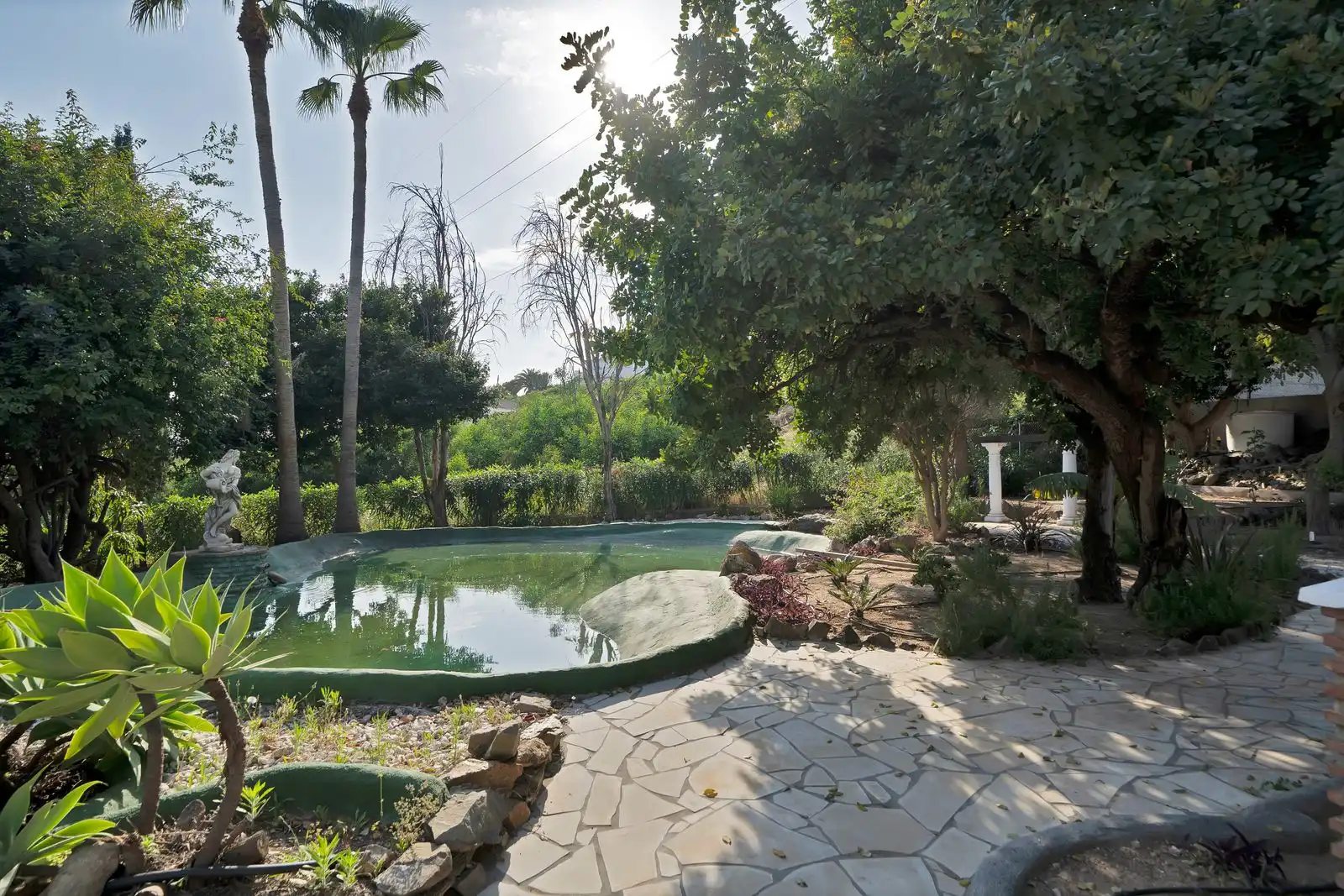 property_gallery_img_29915