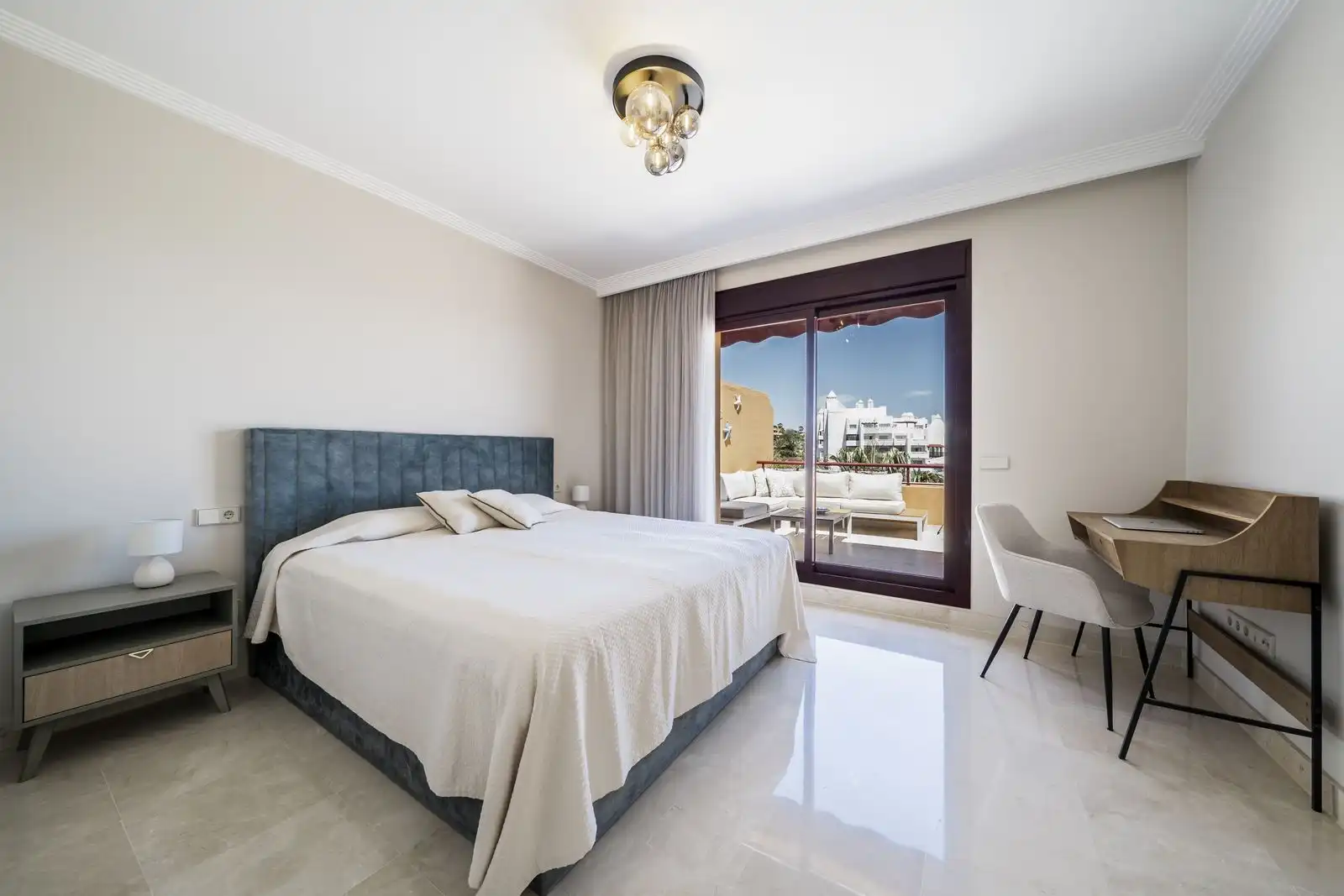 property_gallery_img_32661