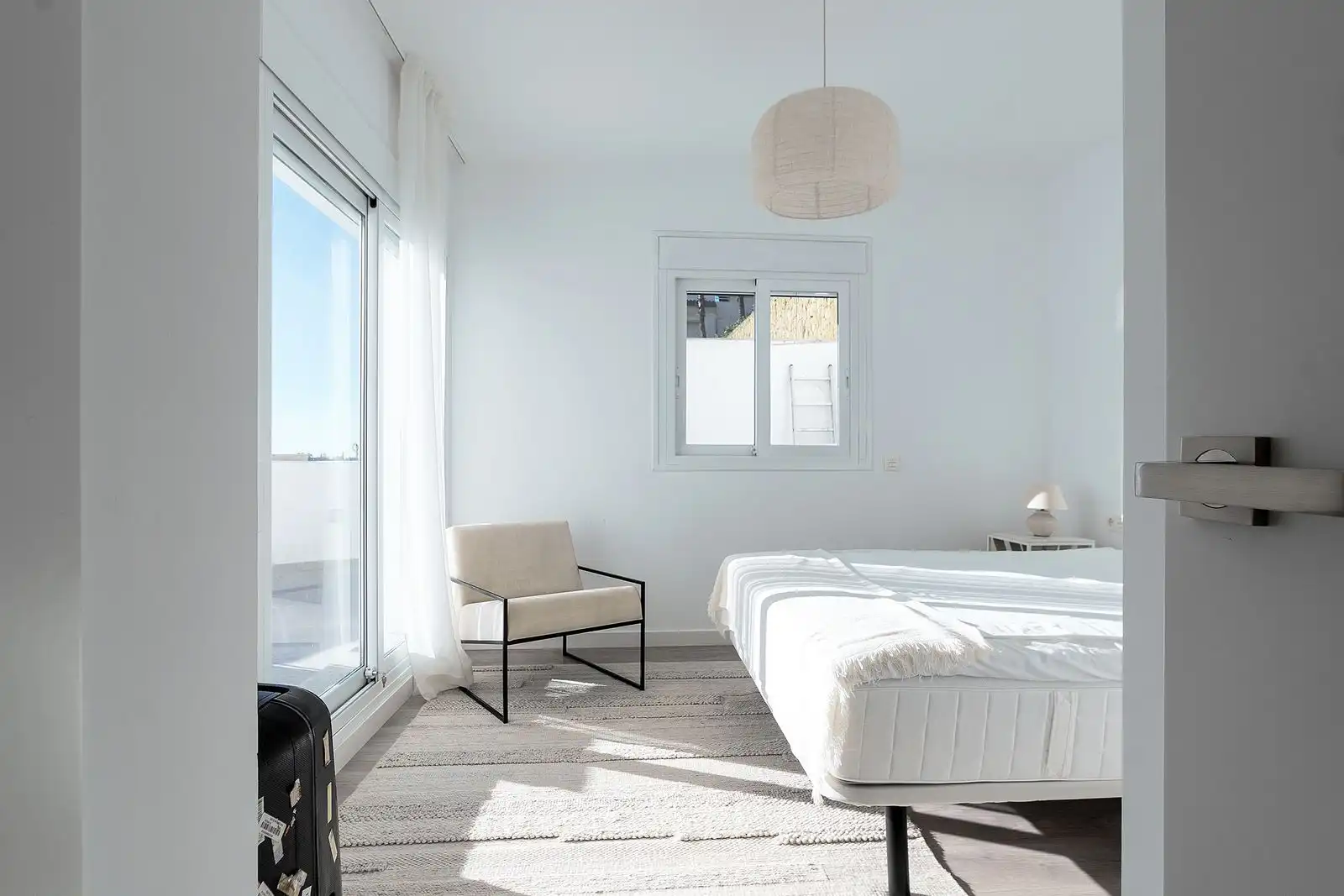 property_gallery_img_32709