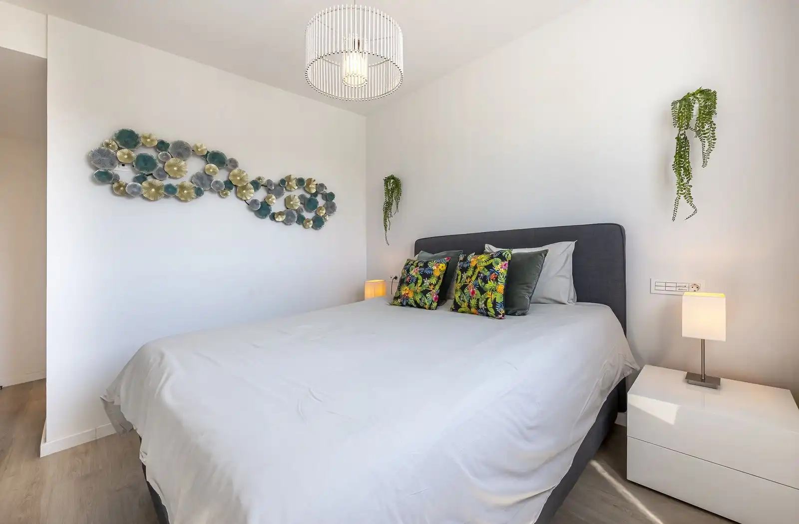 property_gallery_img_32749
