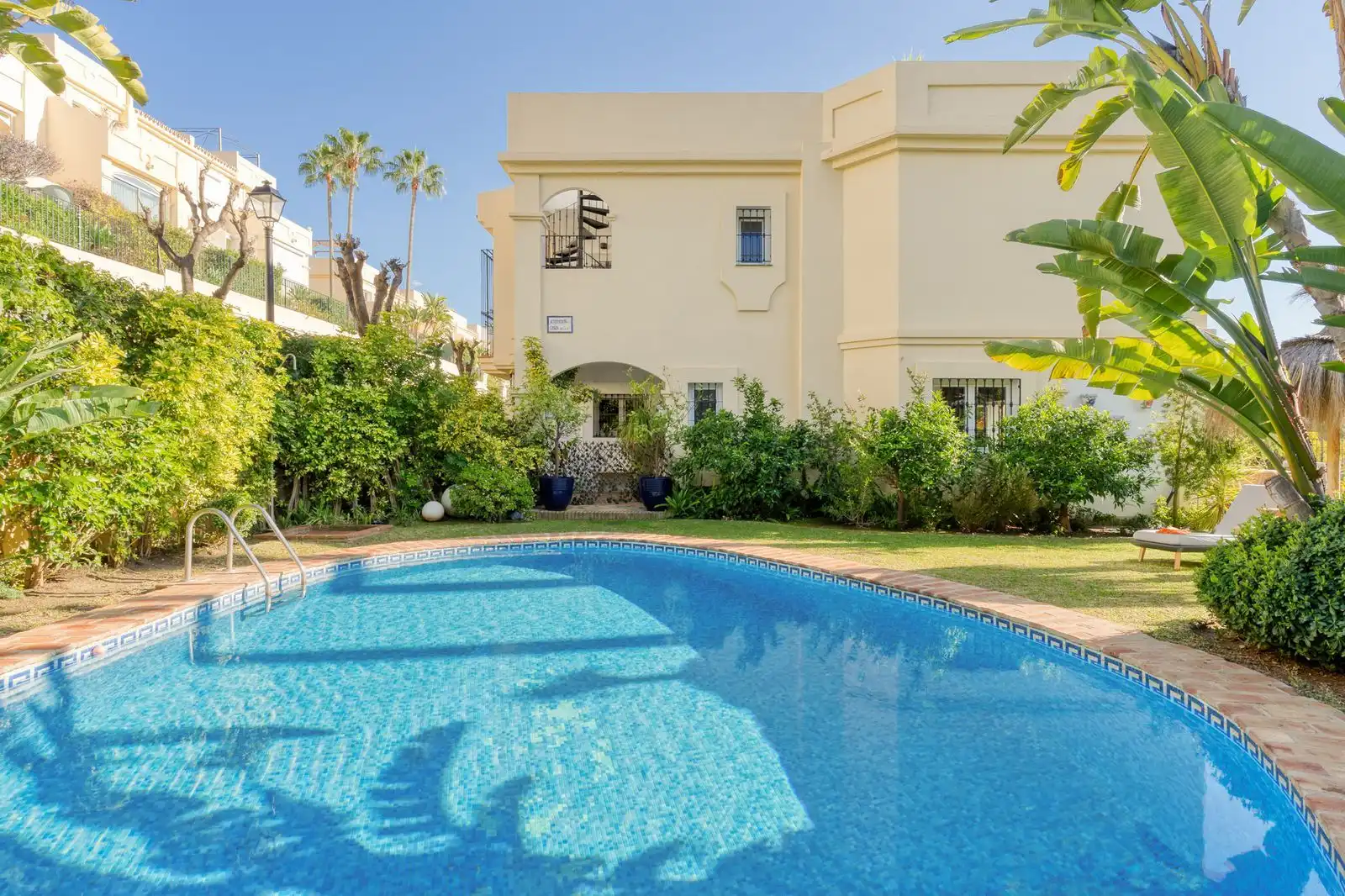 property_gallery_img_32826