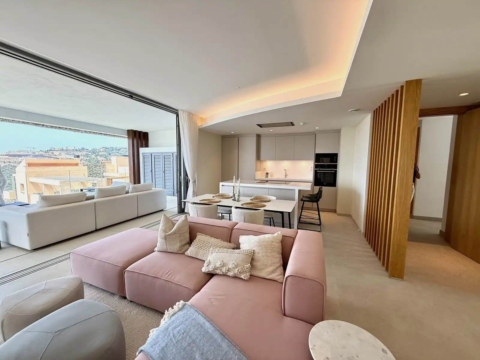 property_gallery_img_33062