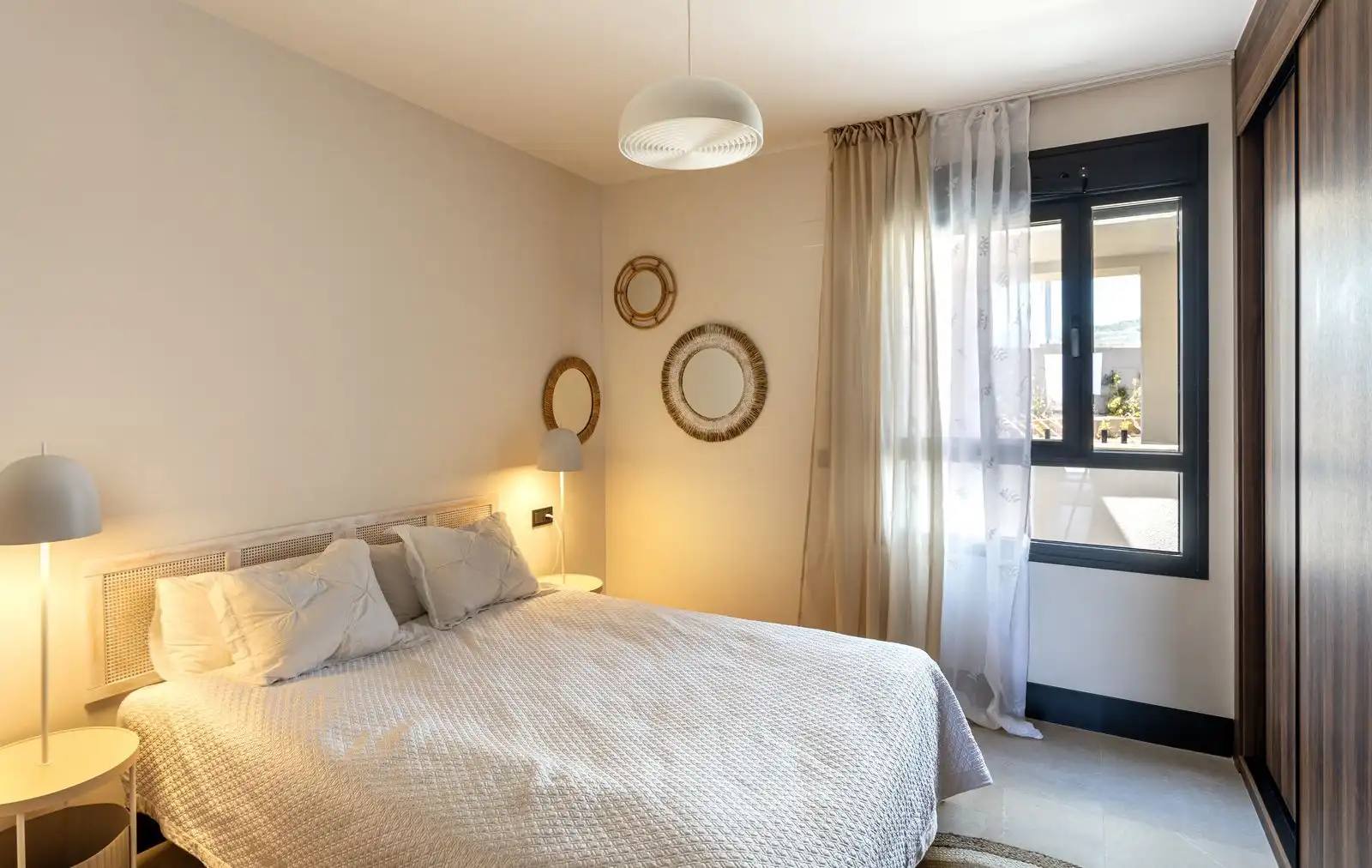 property_gallery_img_33136