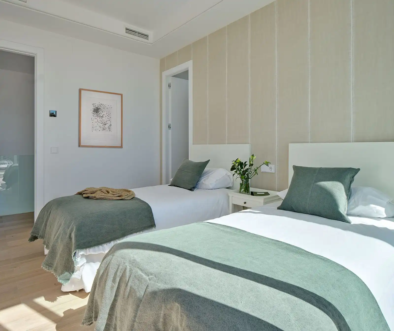 property_gallery_img_33166