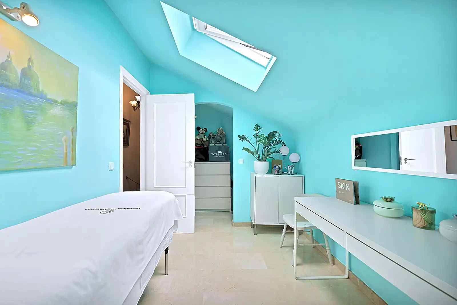 property_gallery_img_30005