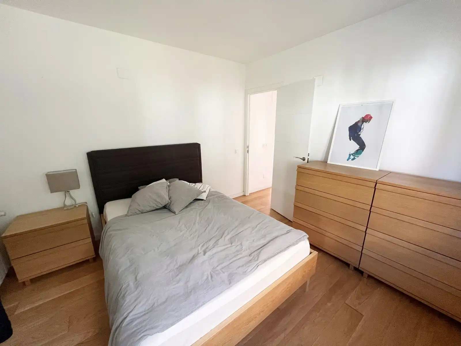 property_gallery_img_33216