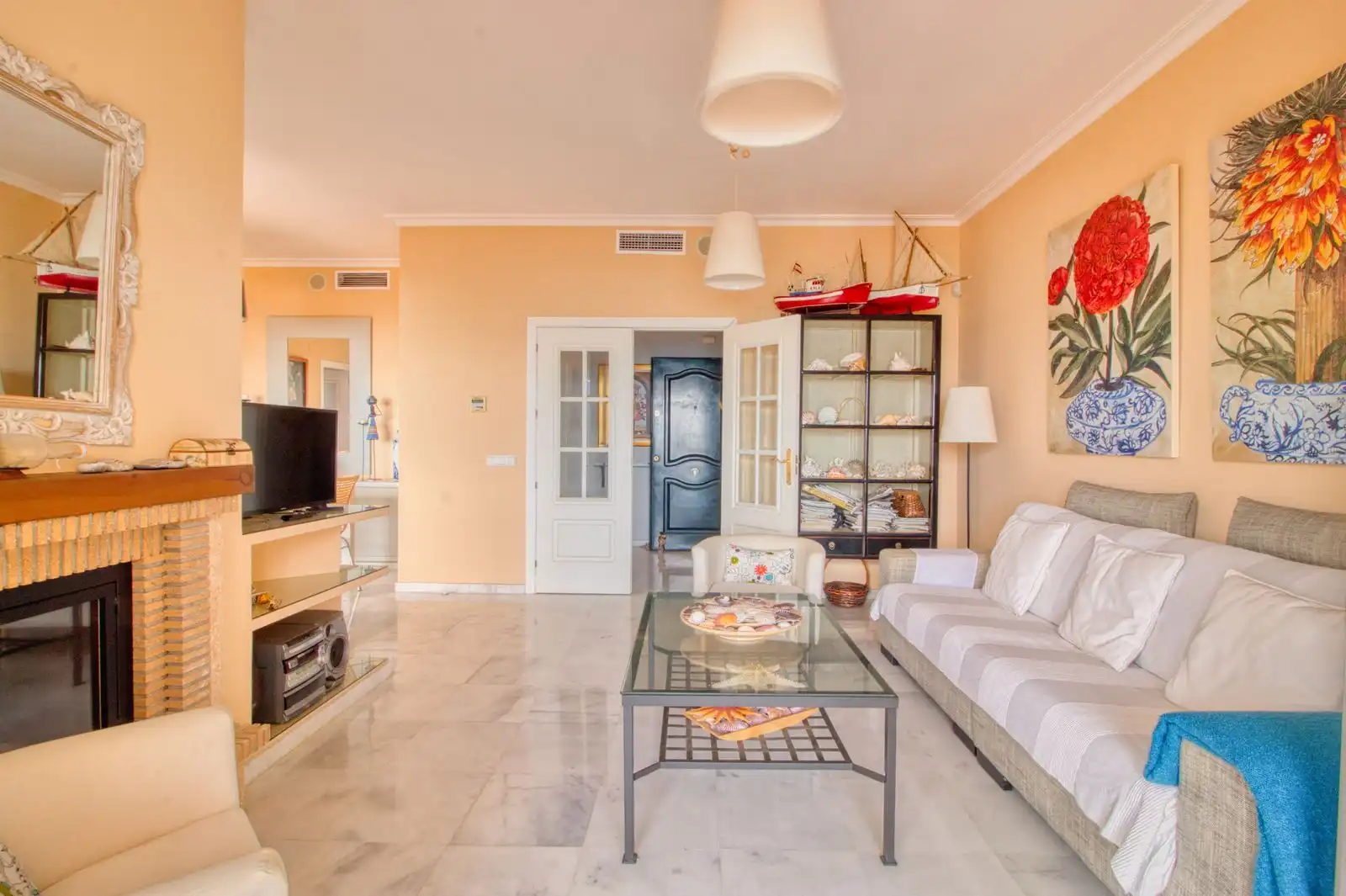 property_gallery_img_33304