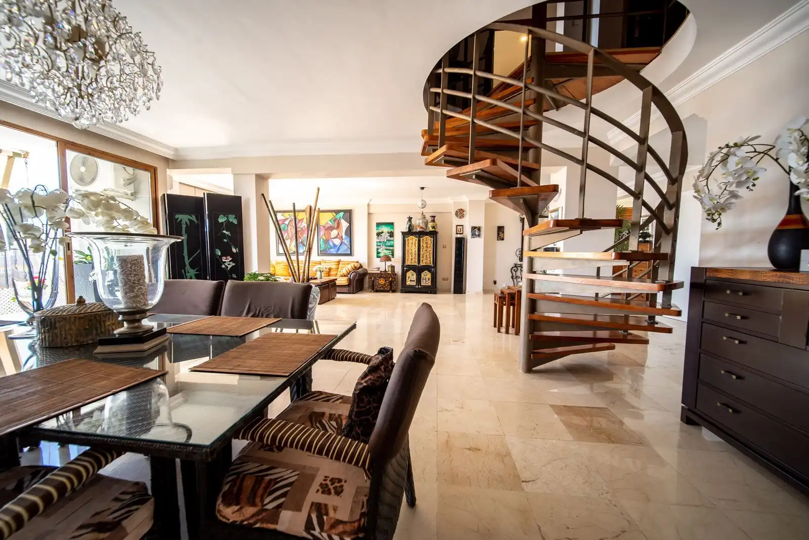 property_gallery_img_34494