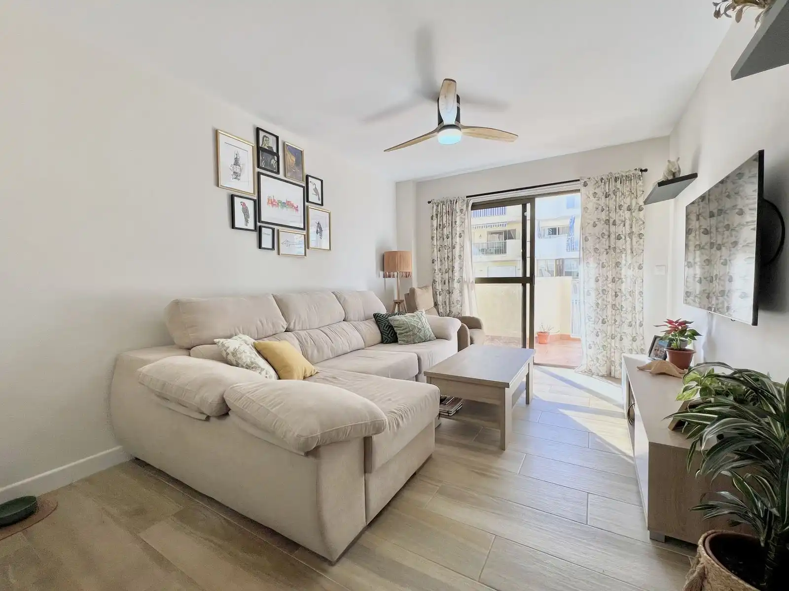 property_gallery_img_34548