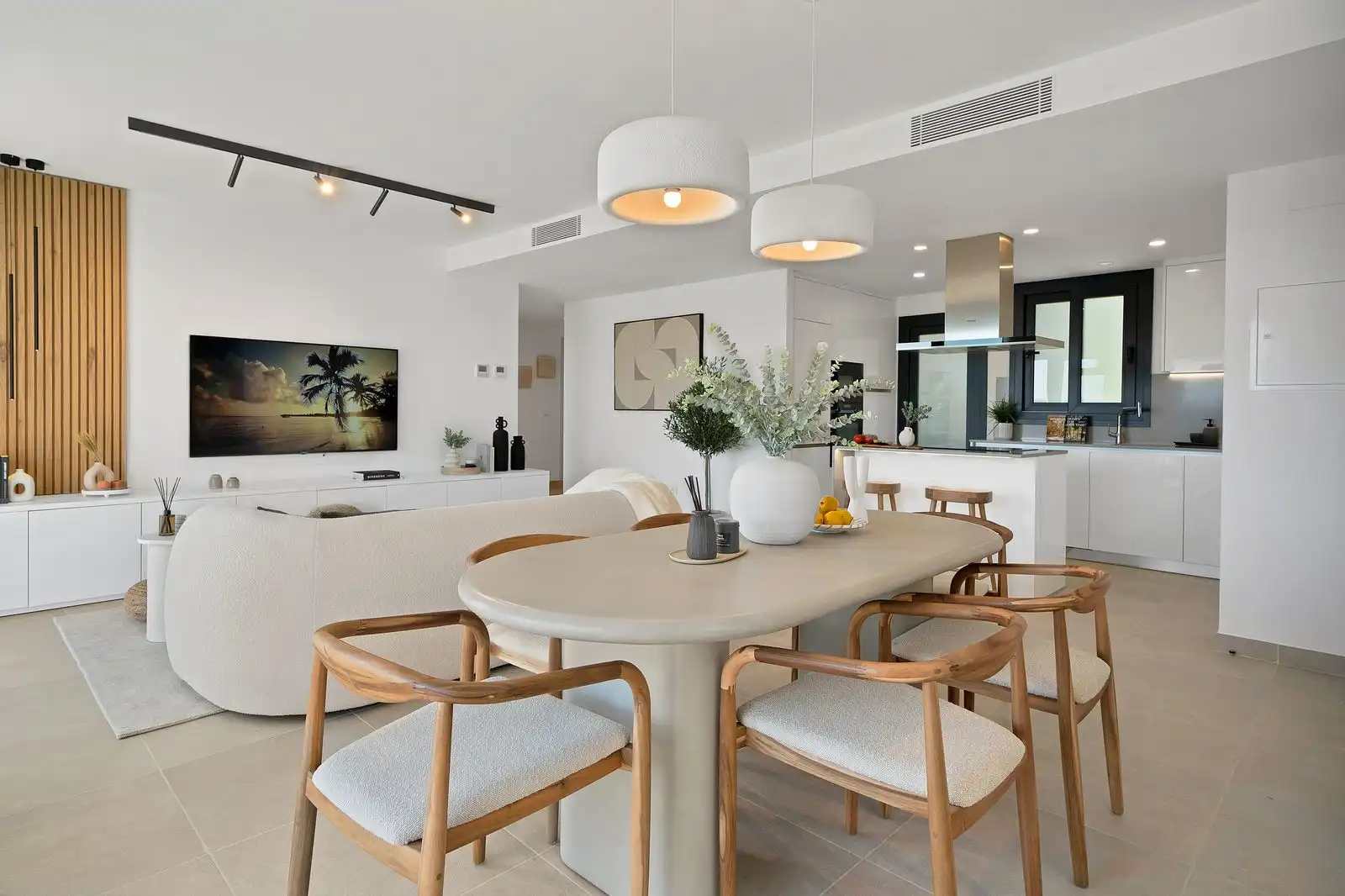 property_gallery_img_34608