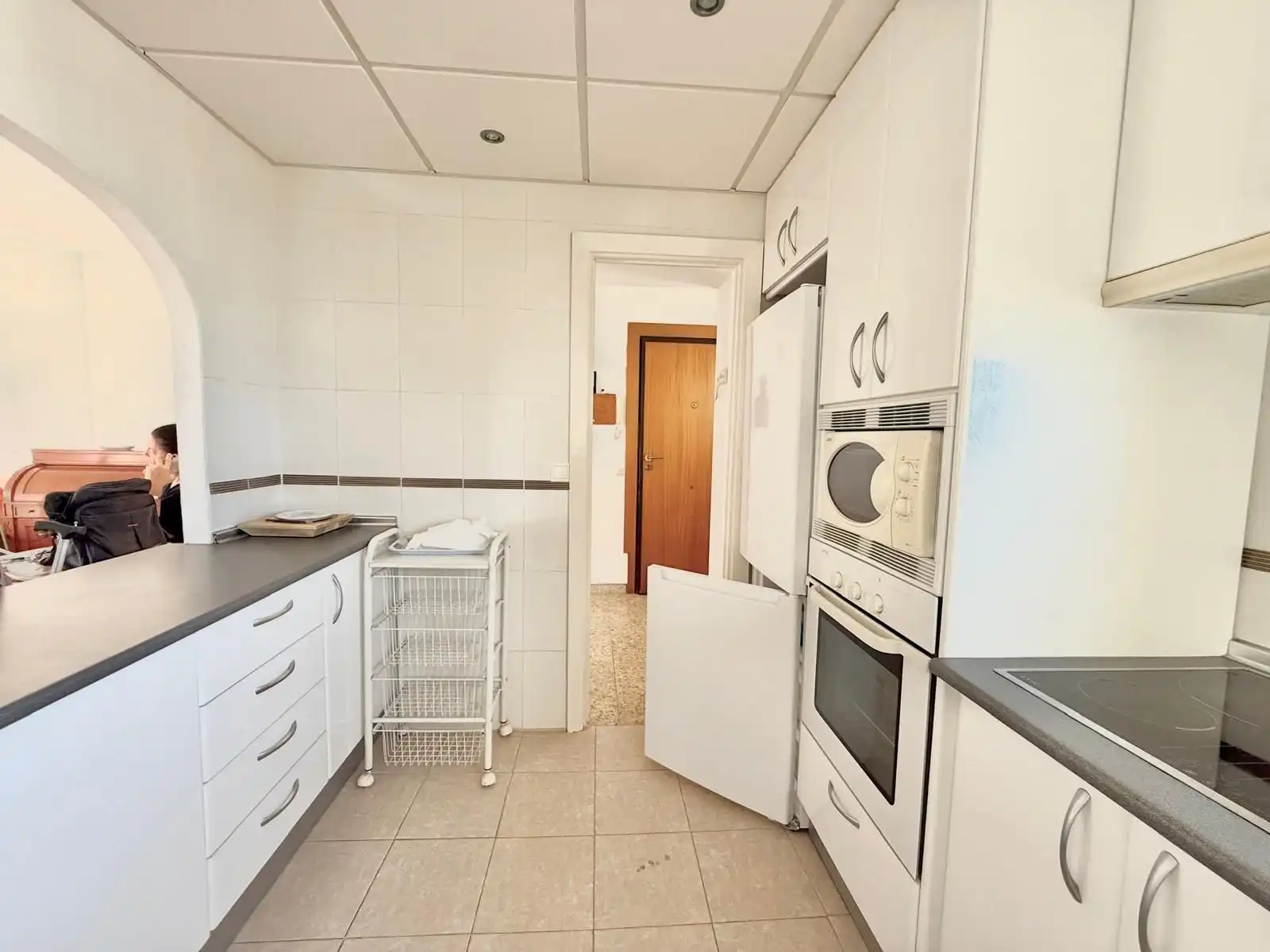 property_gallery_img_34676