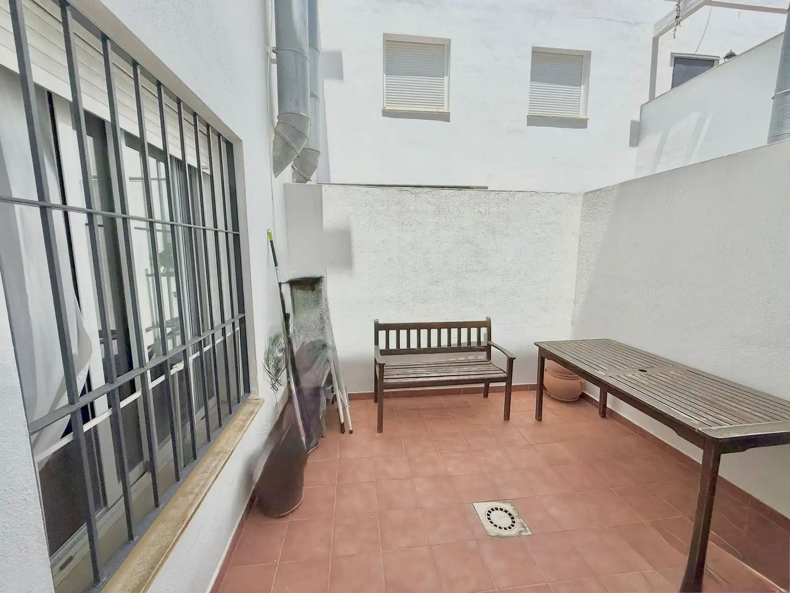 property_gallery_img_34724