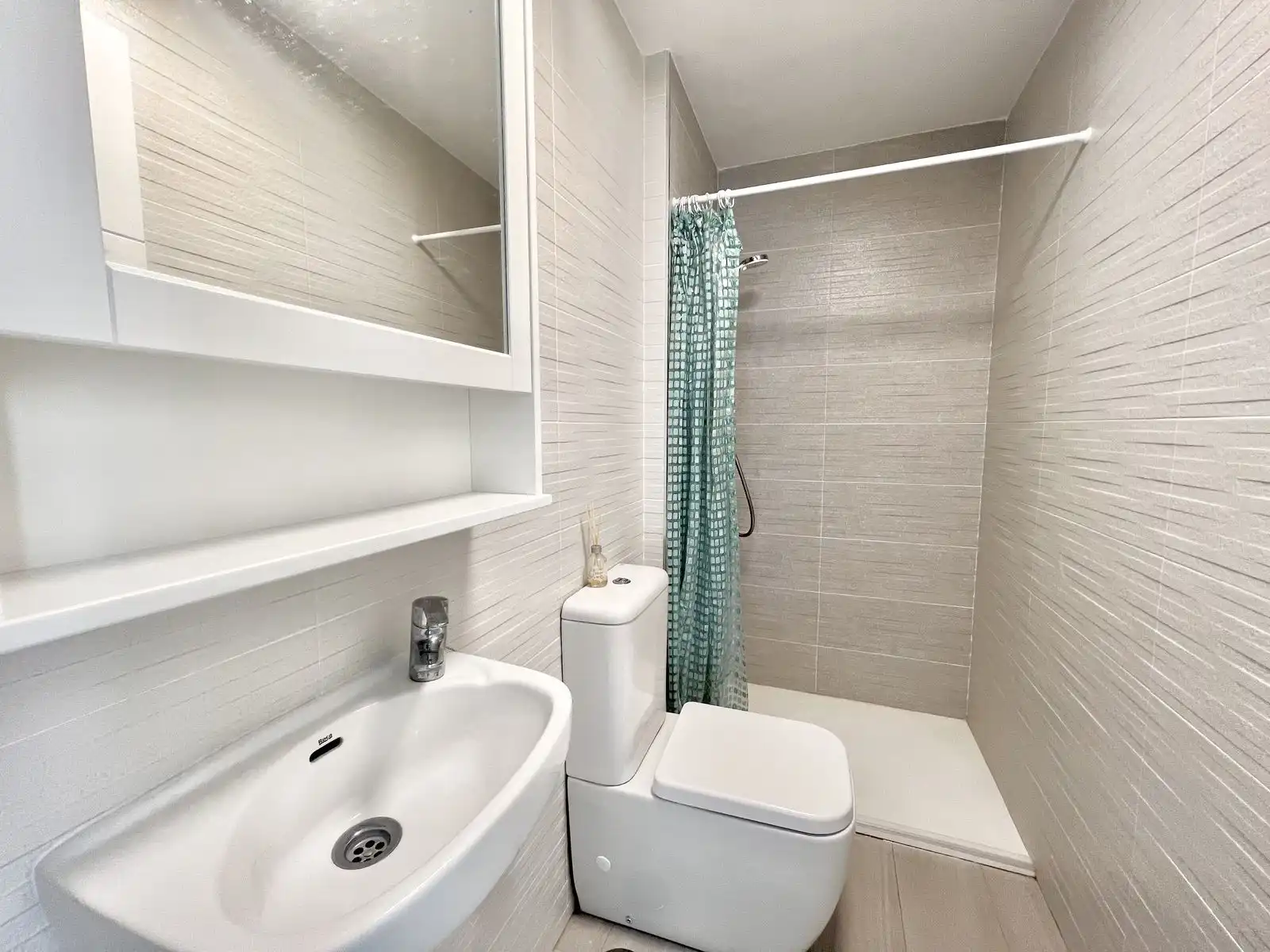 property_gallery_img_34762